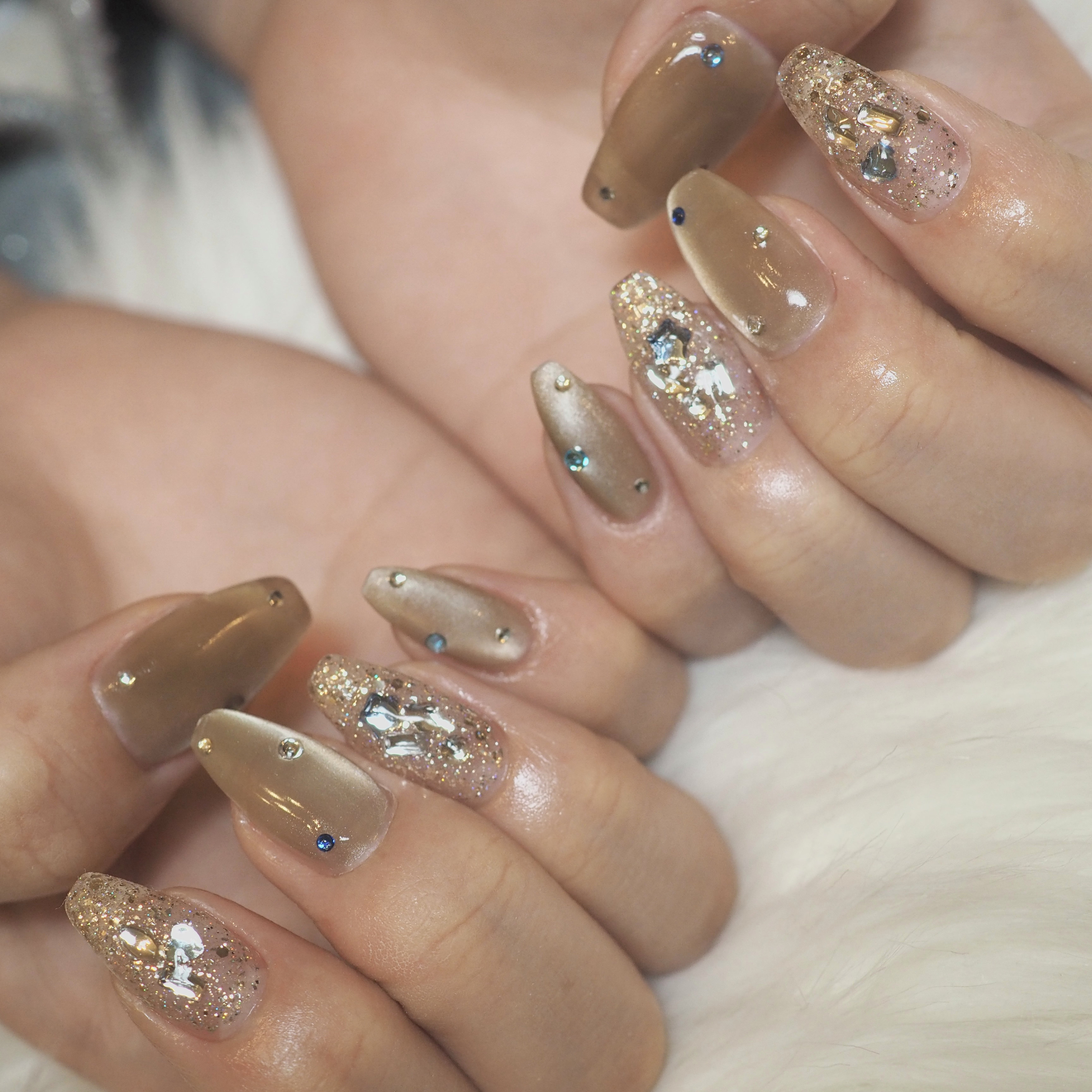 umeco_nail