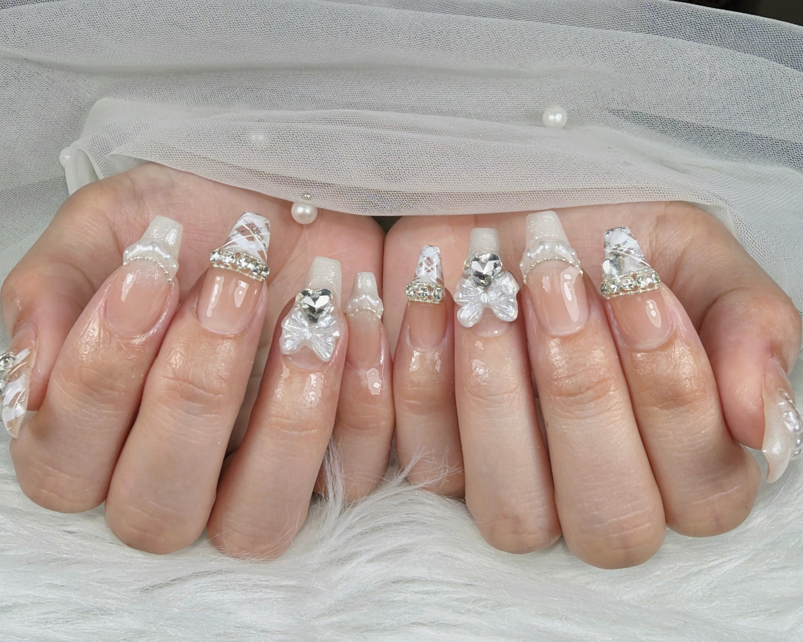 Labon_Nails_Salon_2