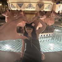 seina_77