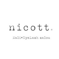 nicott.Eriho