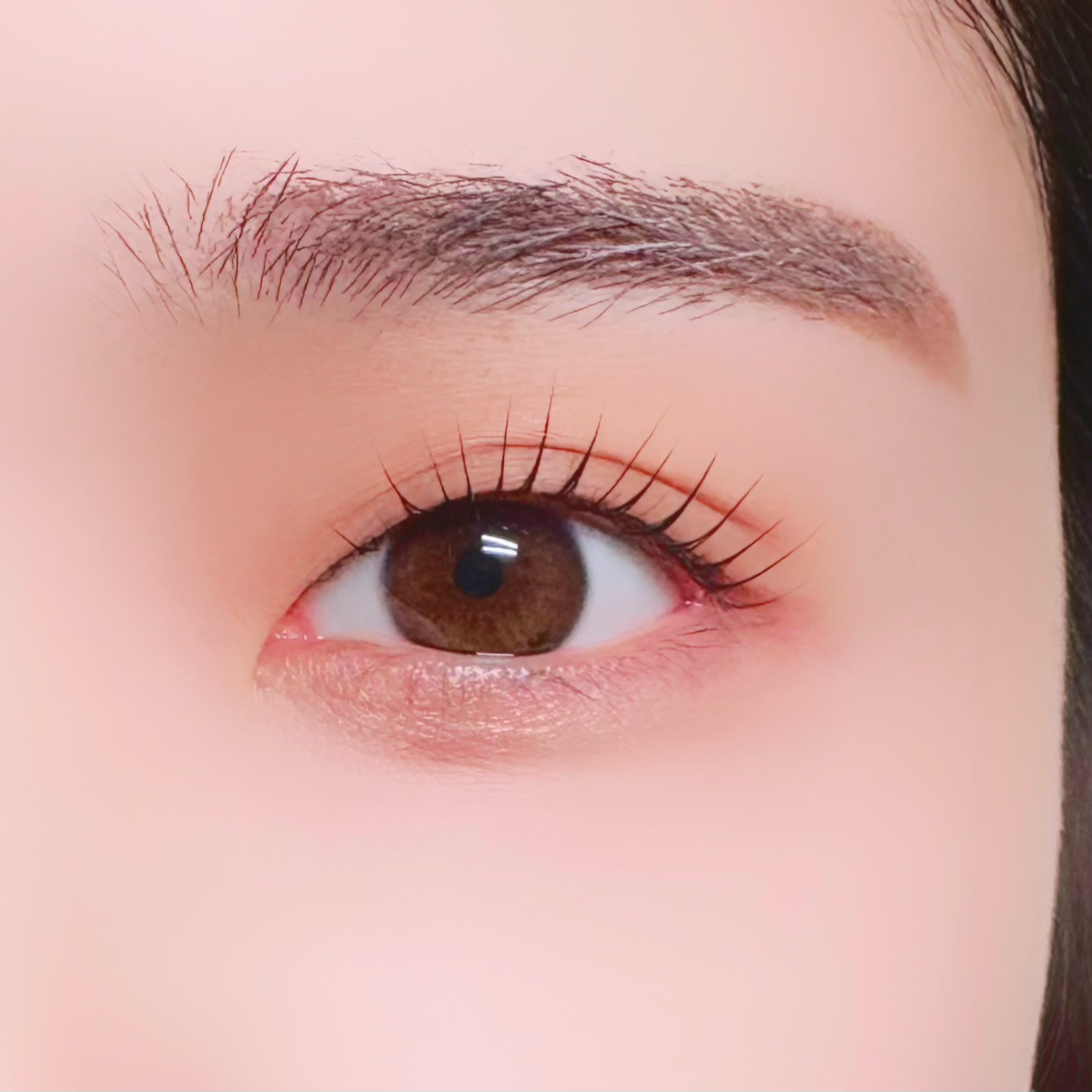 SelfishAngel_Mayama
