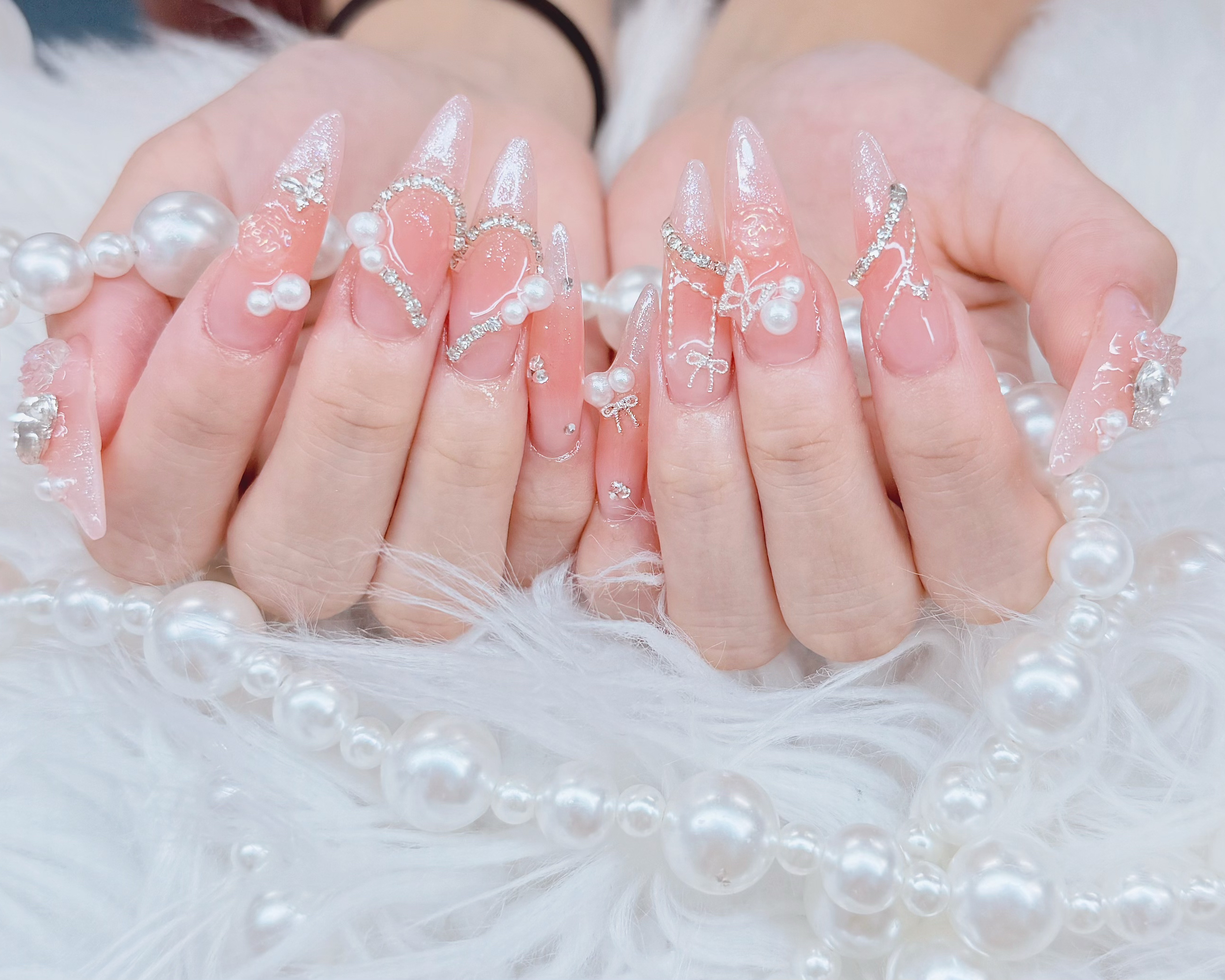 Sora_nail99