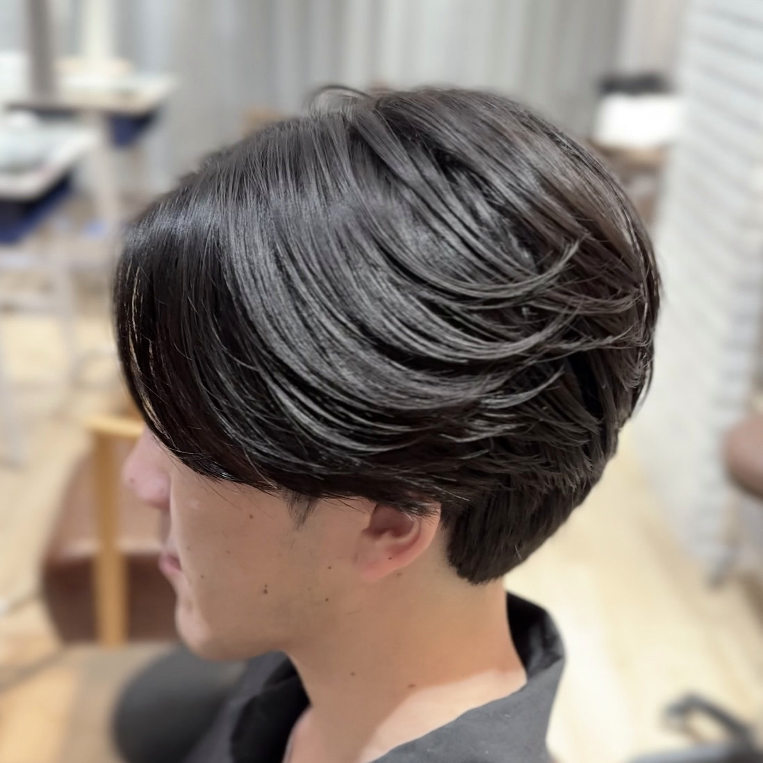 reve_yanai