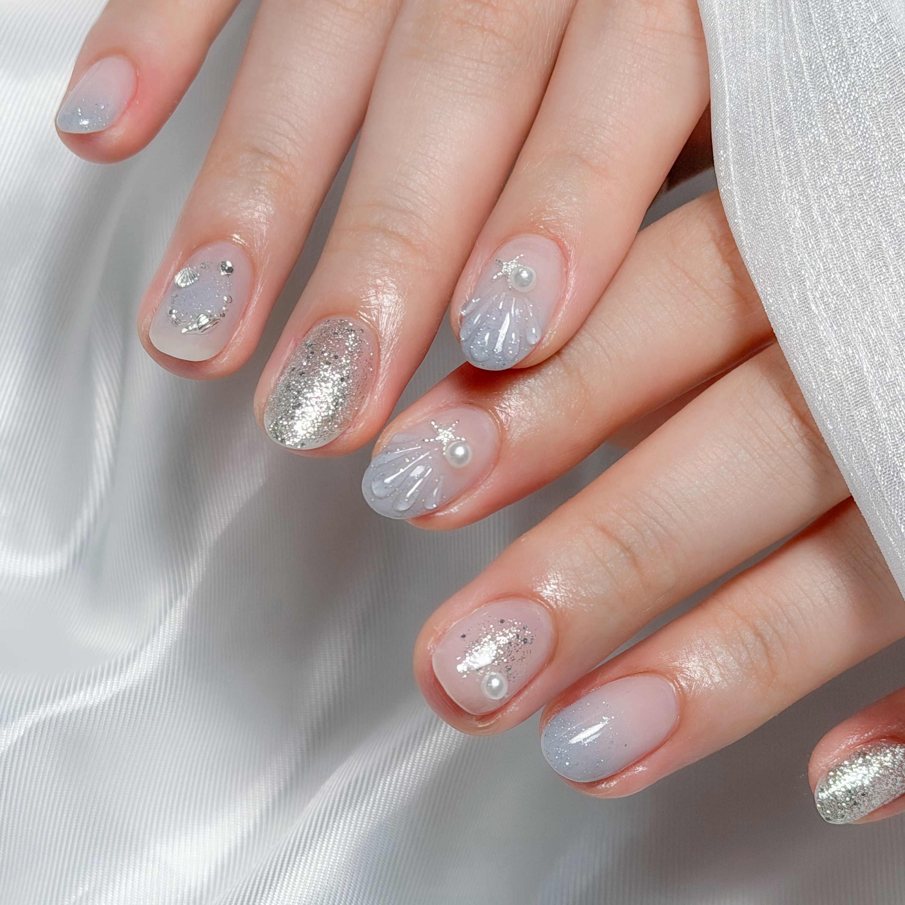 miryeo.nail