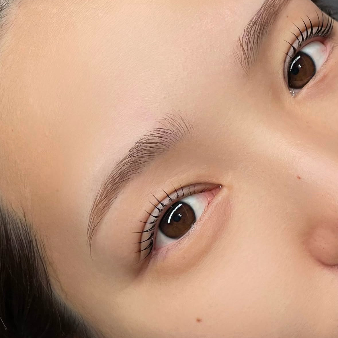 im_eyebrow.kyoka.s