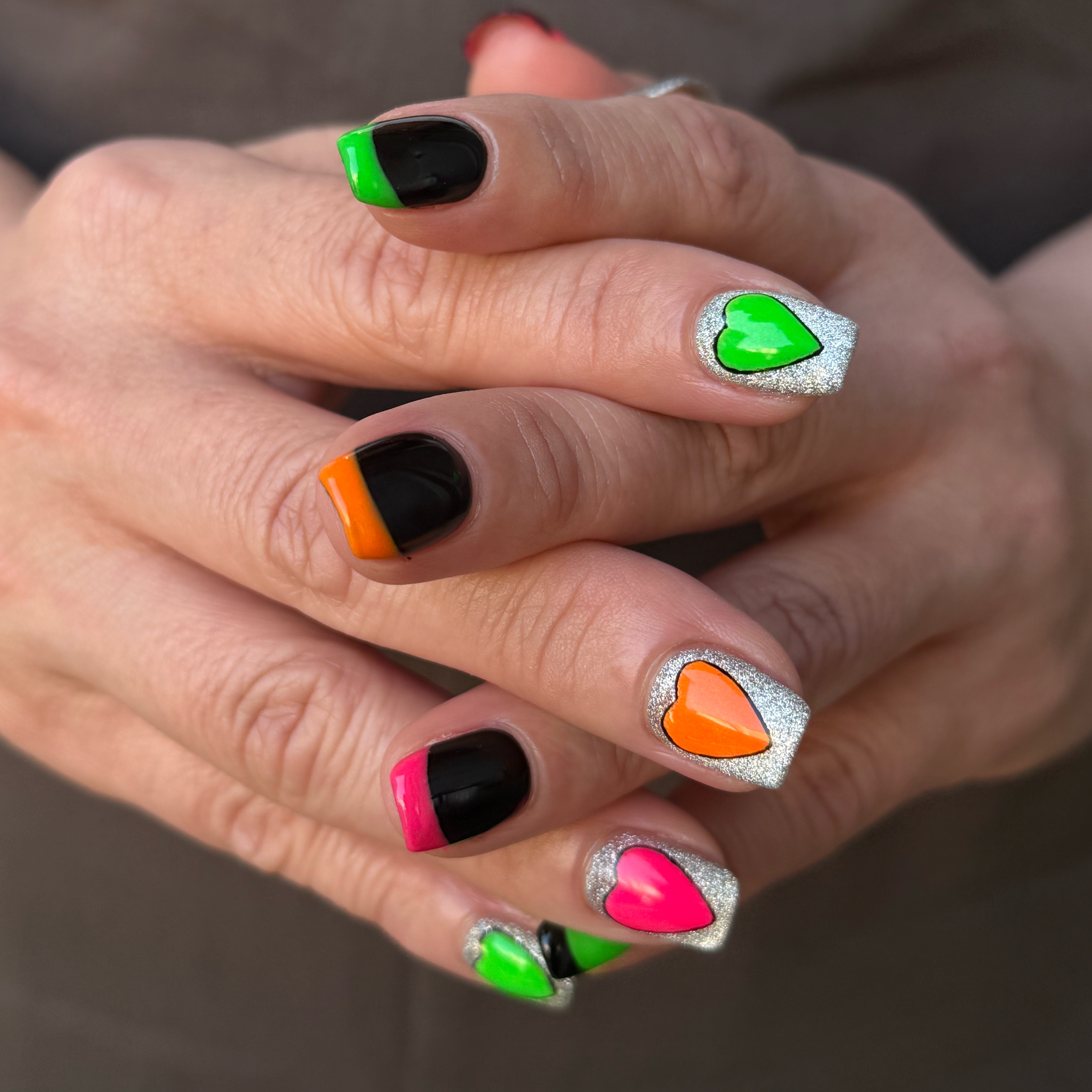 ten.nail