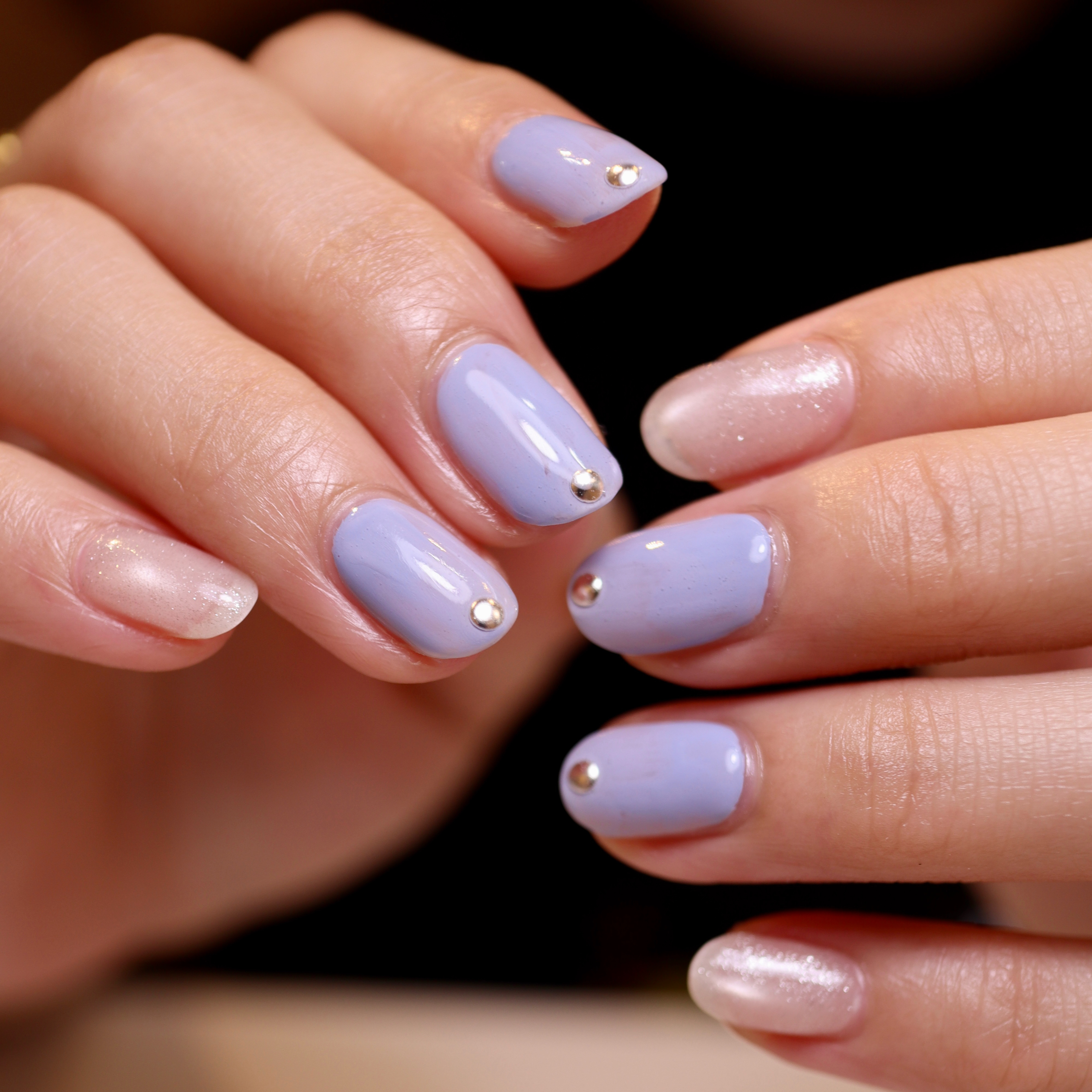 Enne_nail