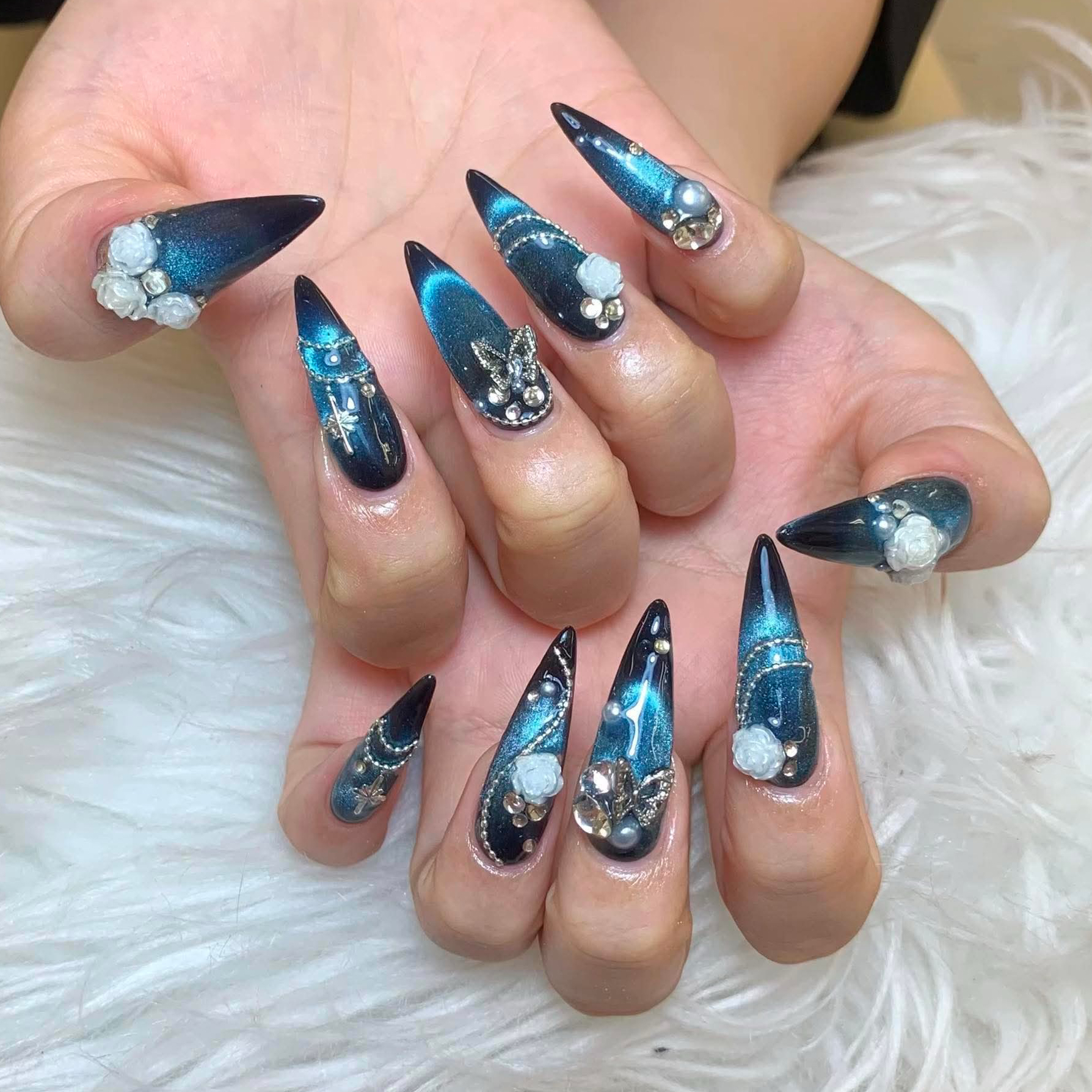 AnhNailSalon