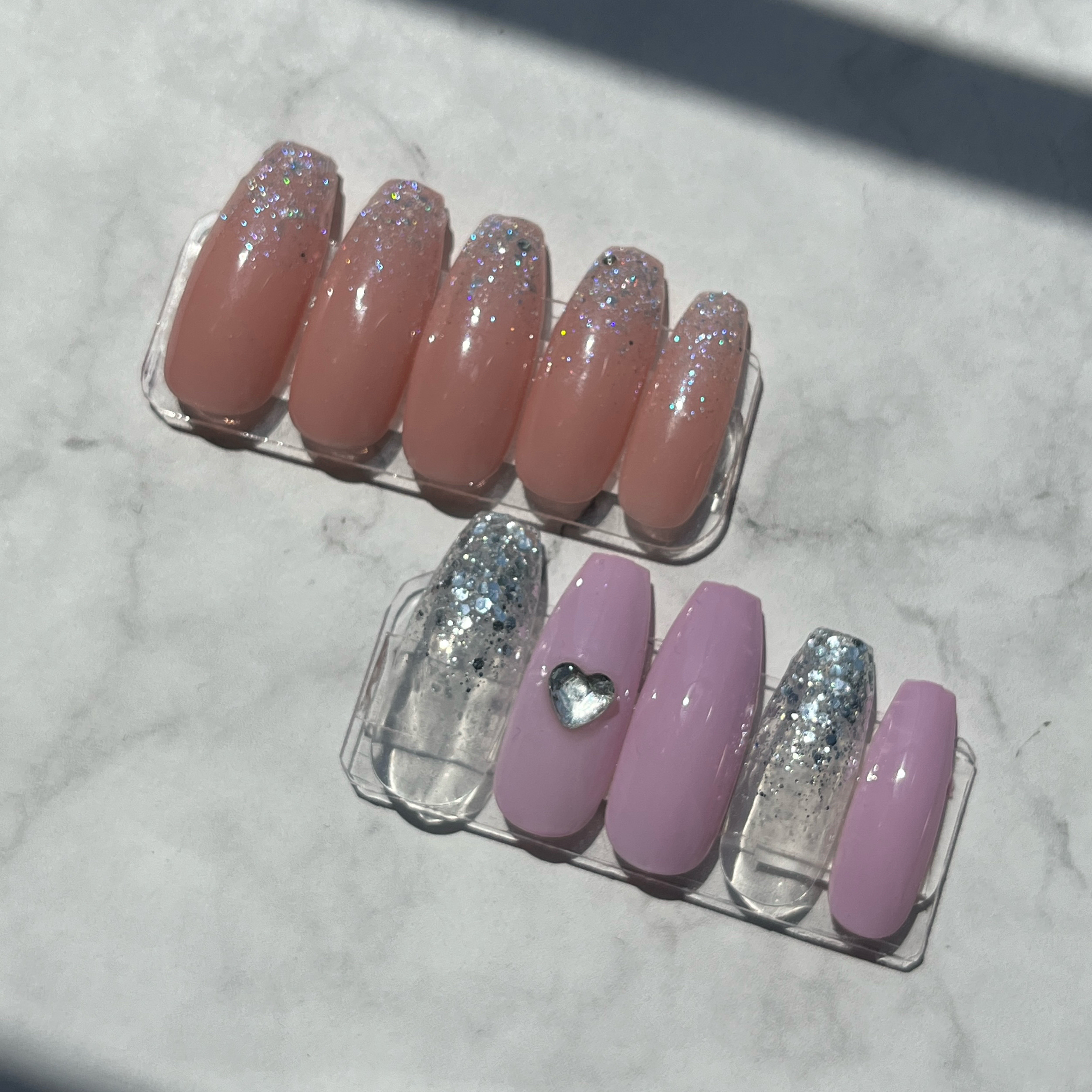 Yun_33_nail