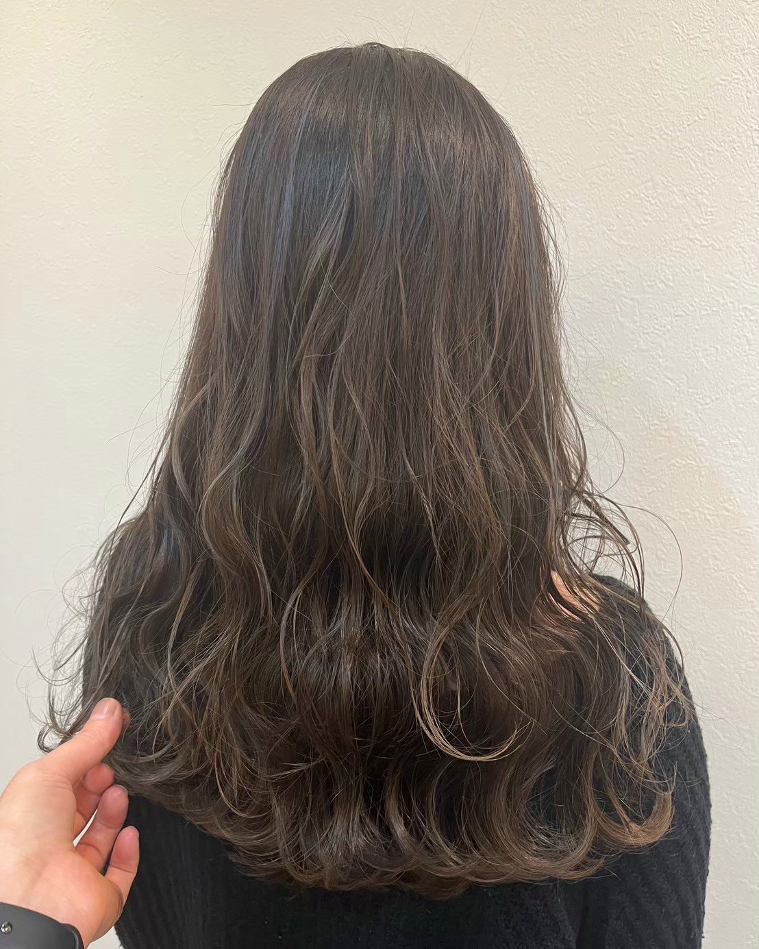 yu_sk.hair