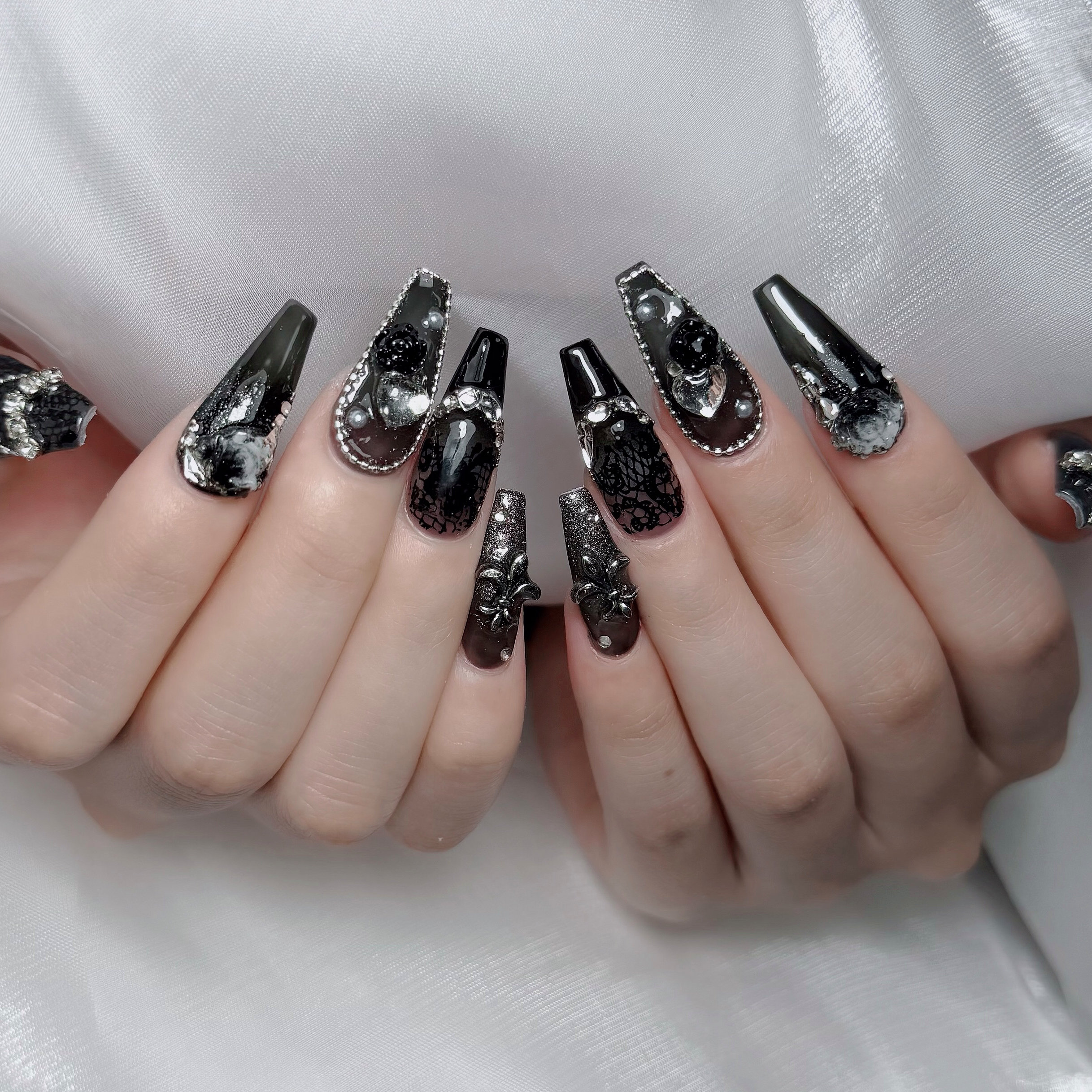 Lenie_01