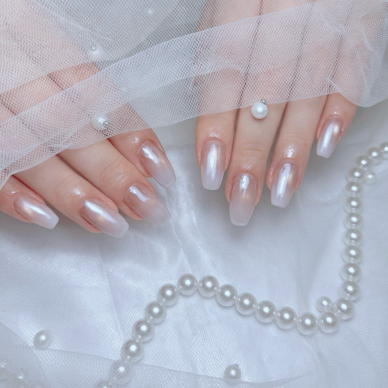 ran_nail_