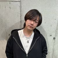 yuta__hair
