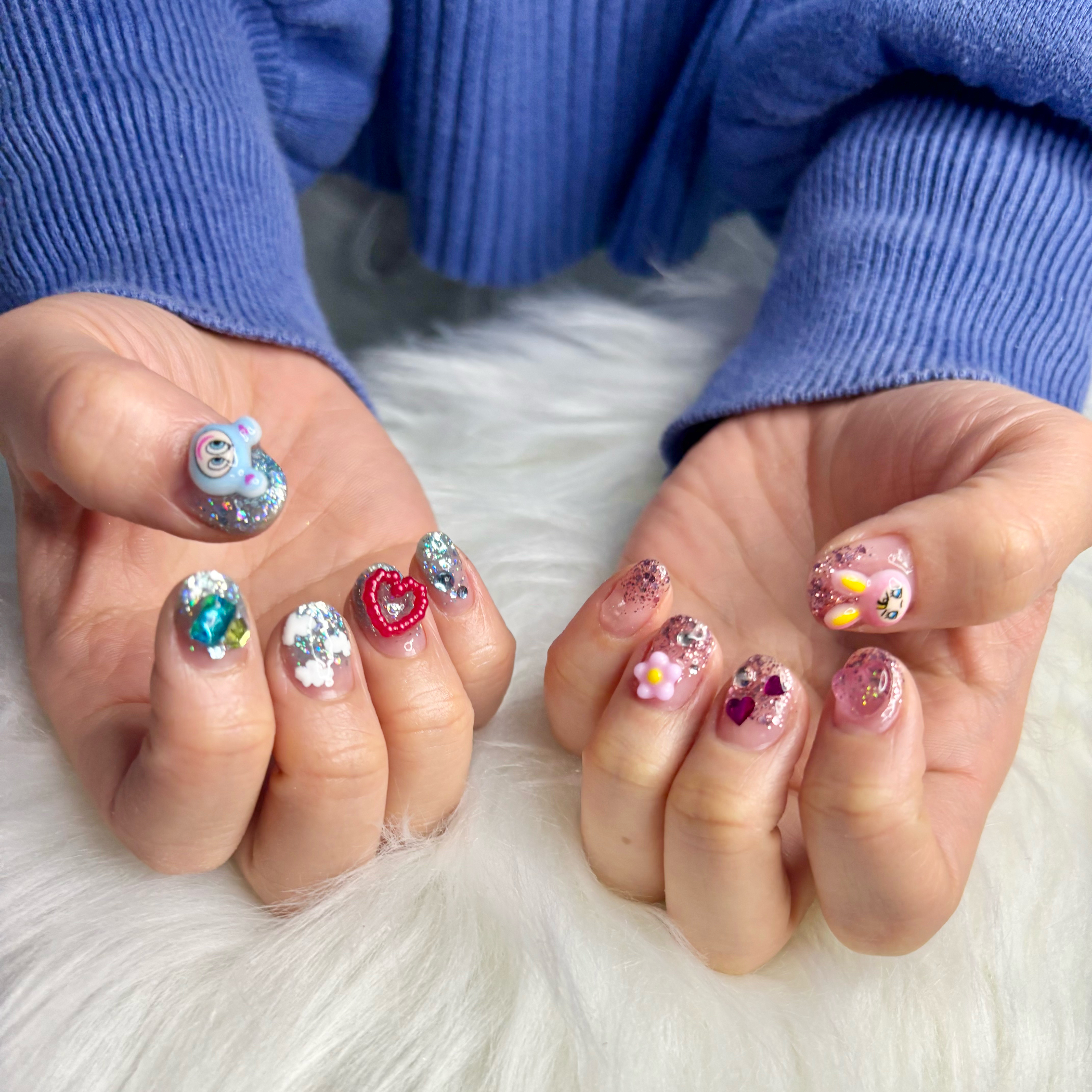 nail_room_eny.