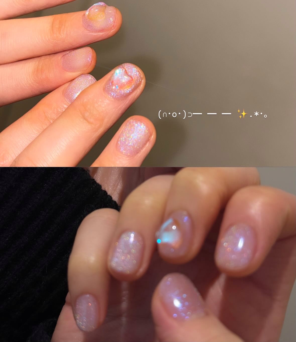 haneul__nail