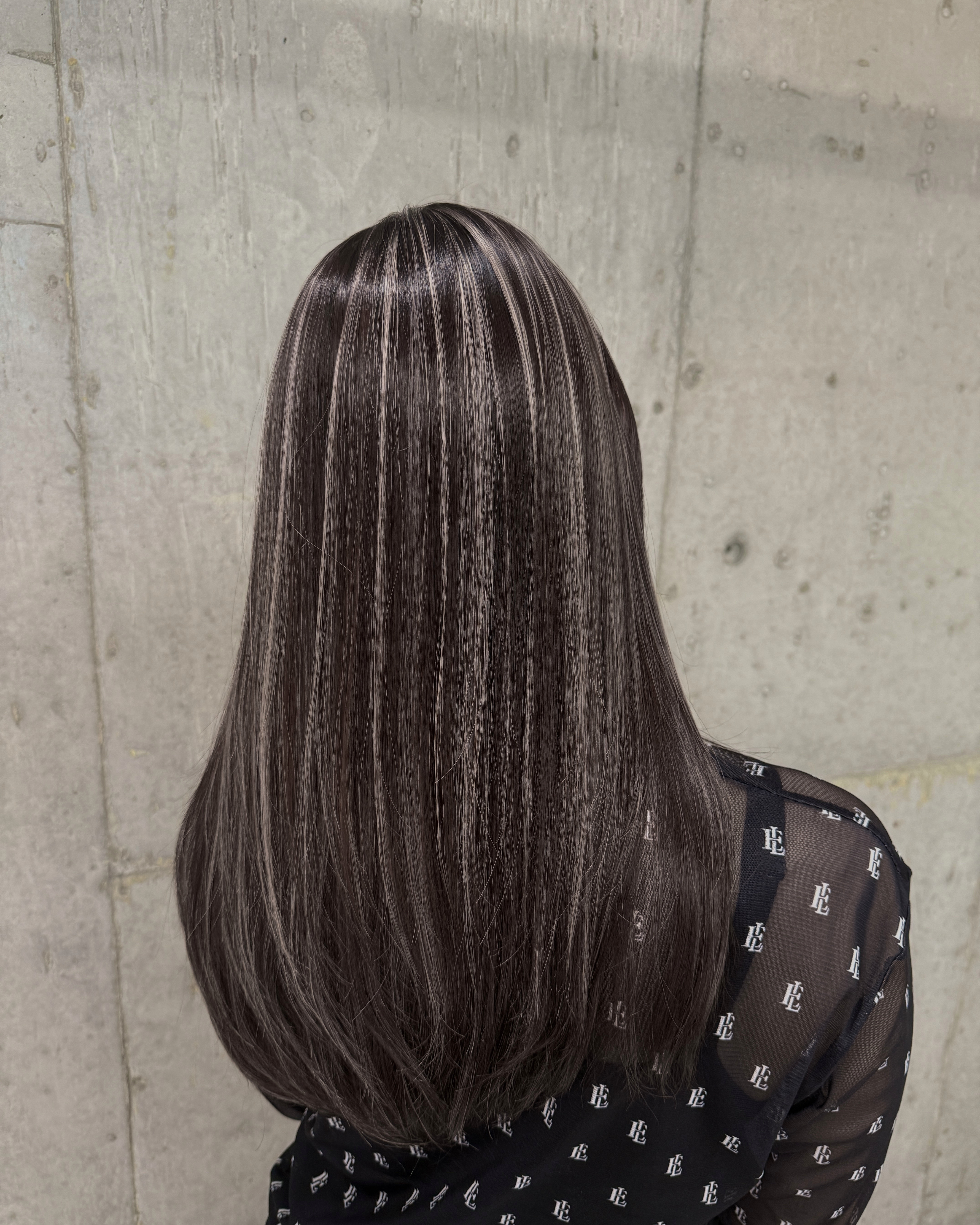 yume.ciera