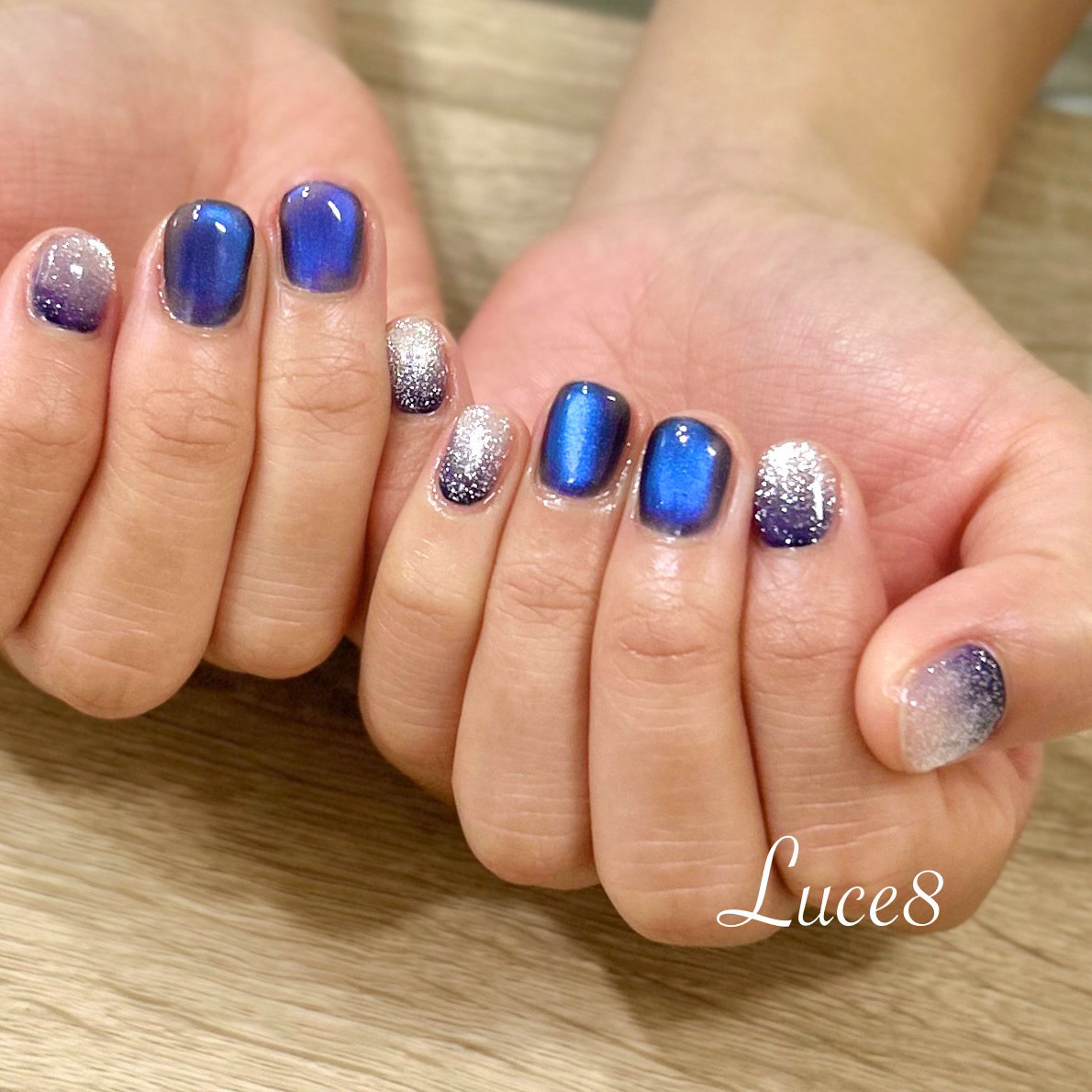 luce8_nail