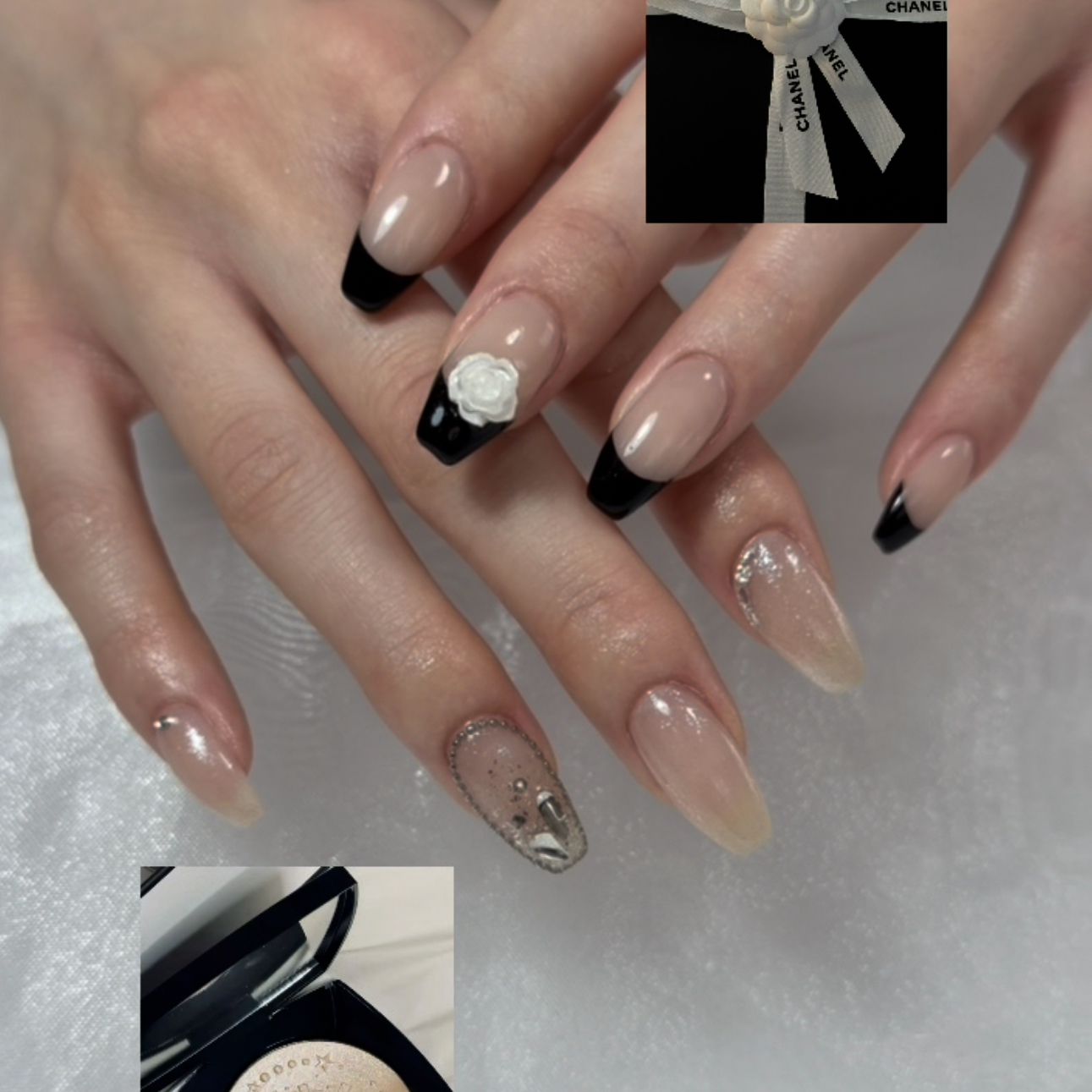 kiynail