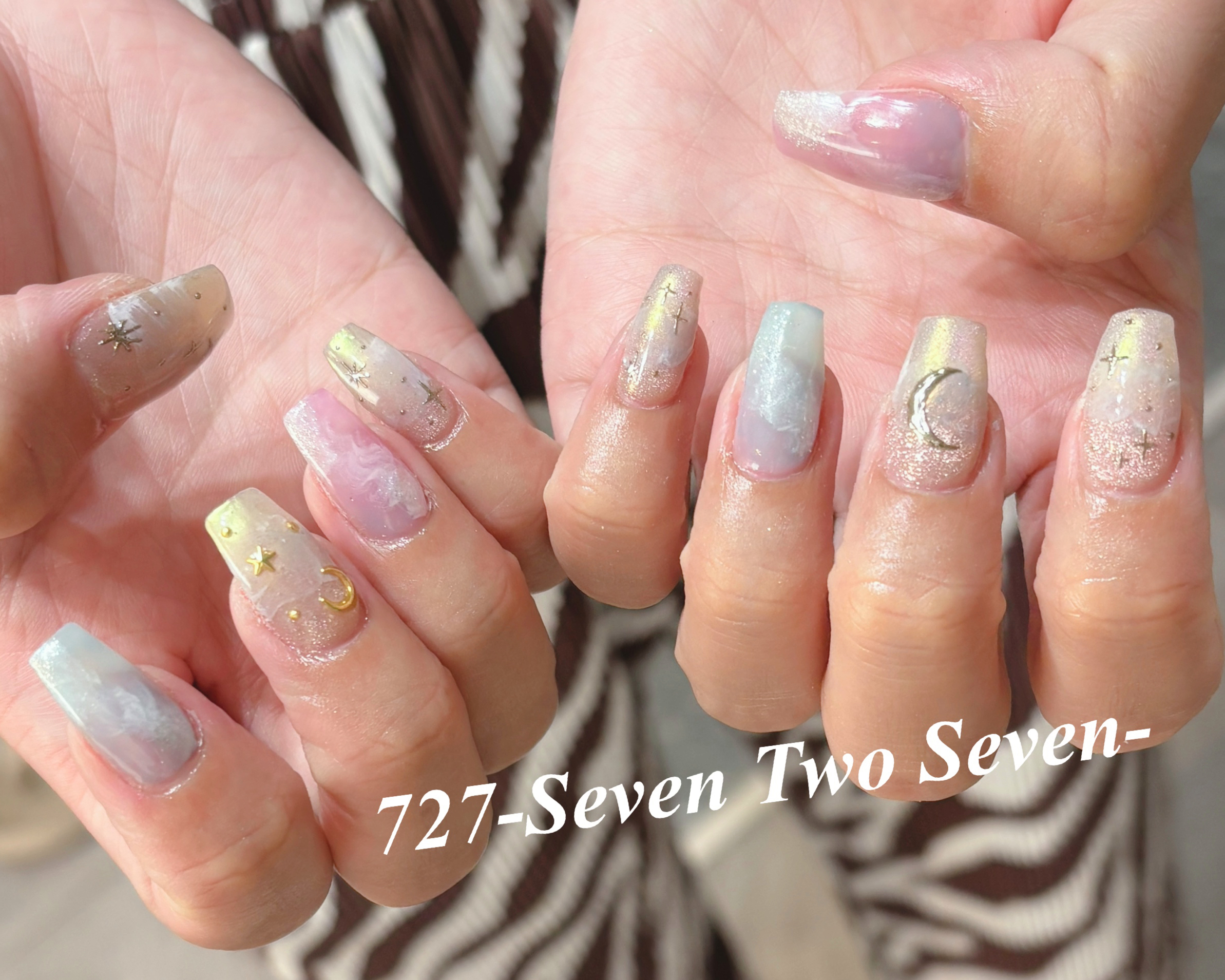 727_nail