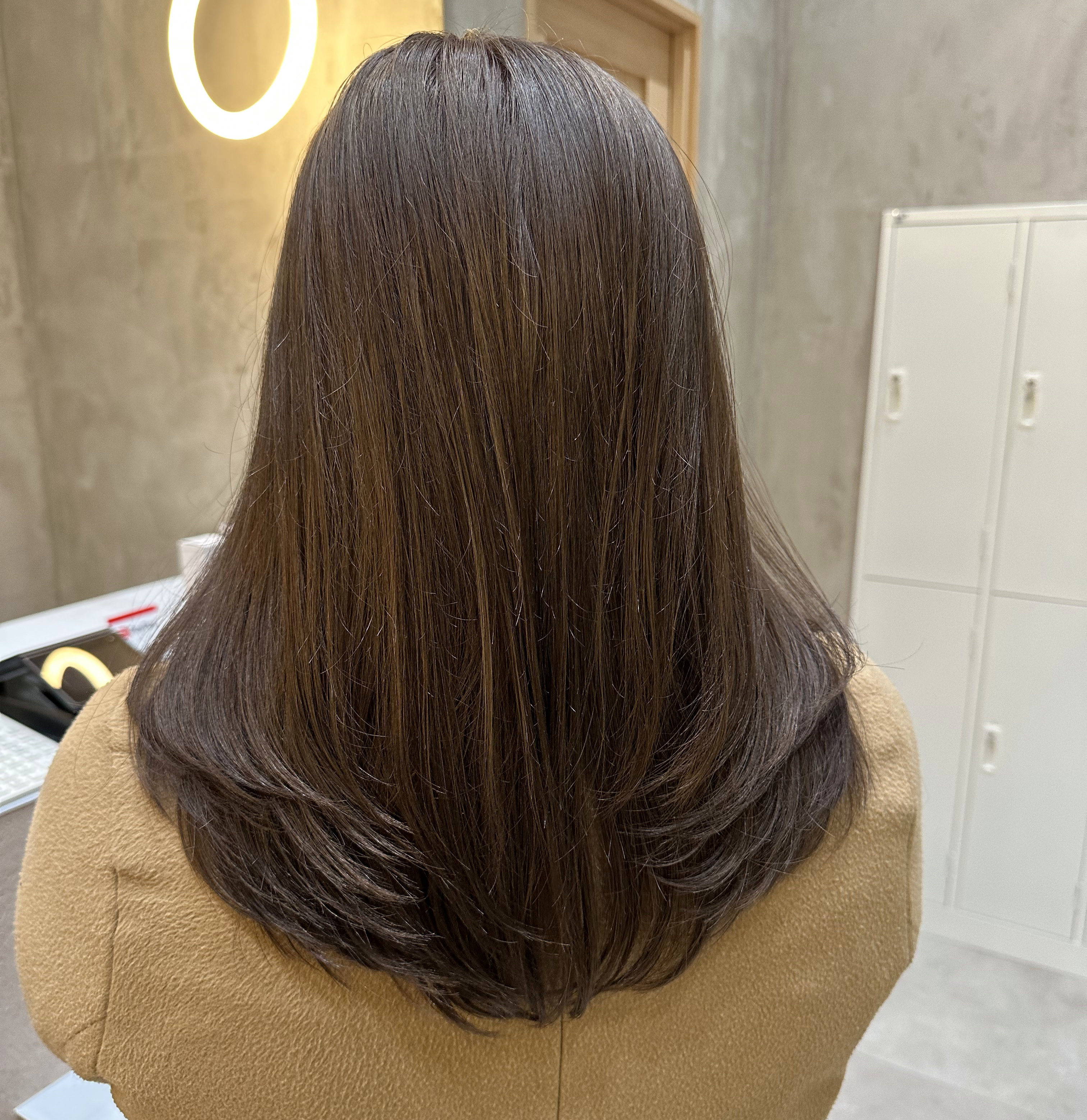 minami.zina_shinjuku