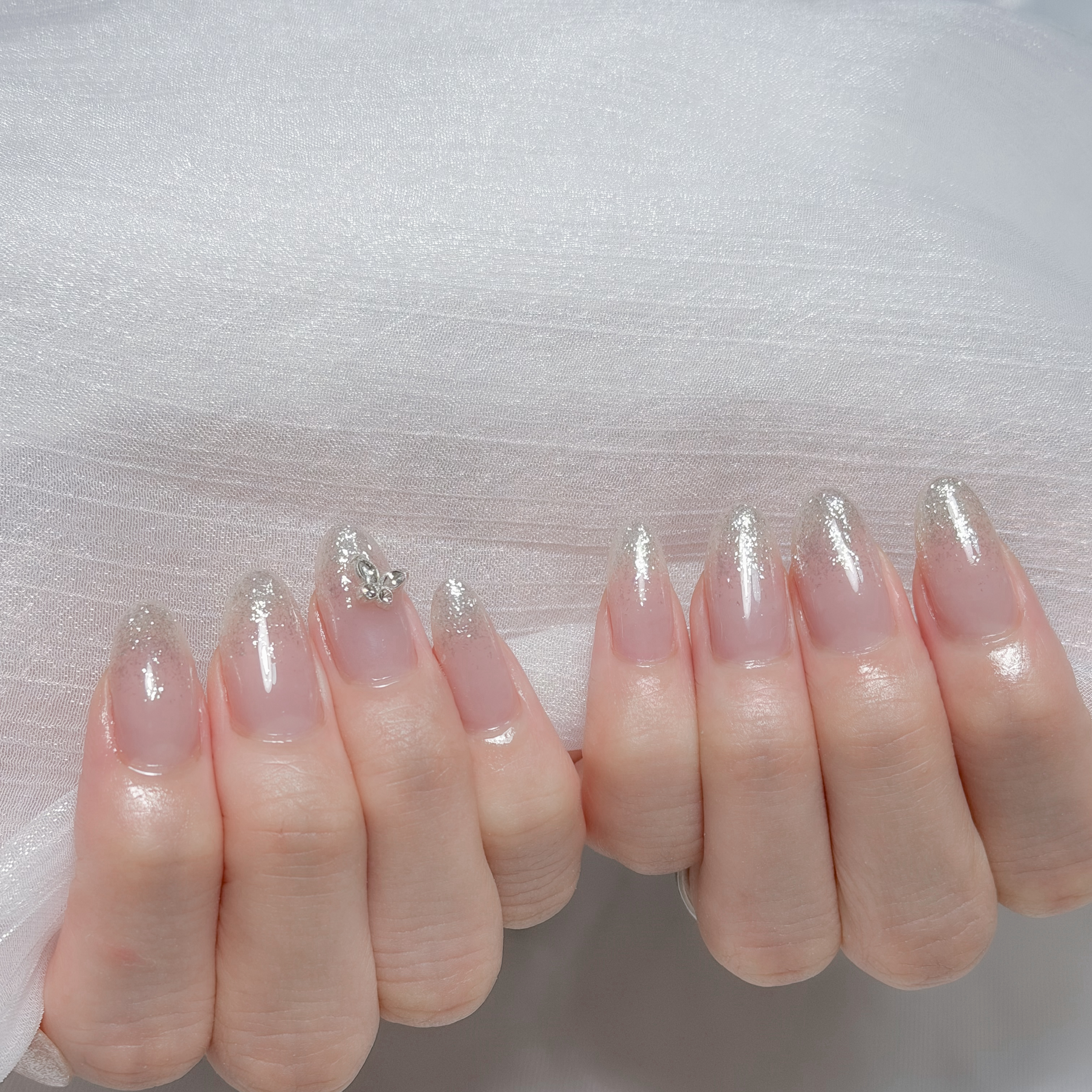 miryeo.nail