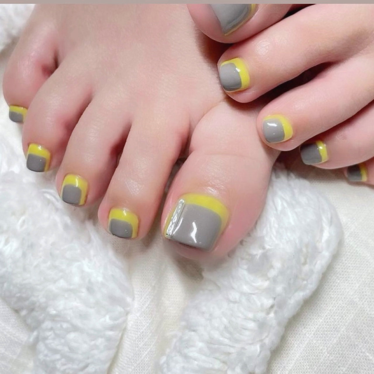 private.nailsalon