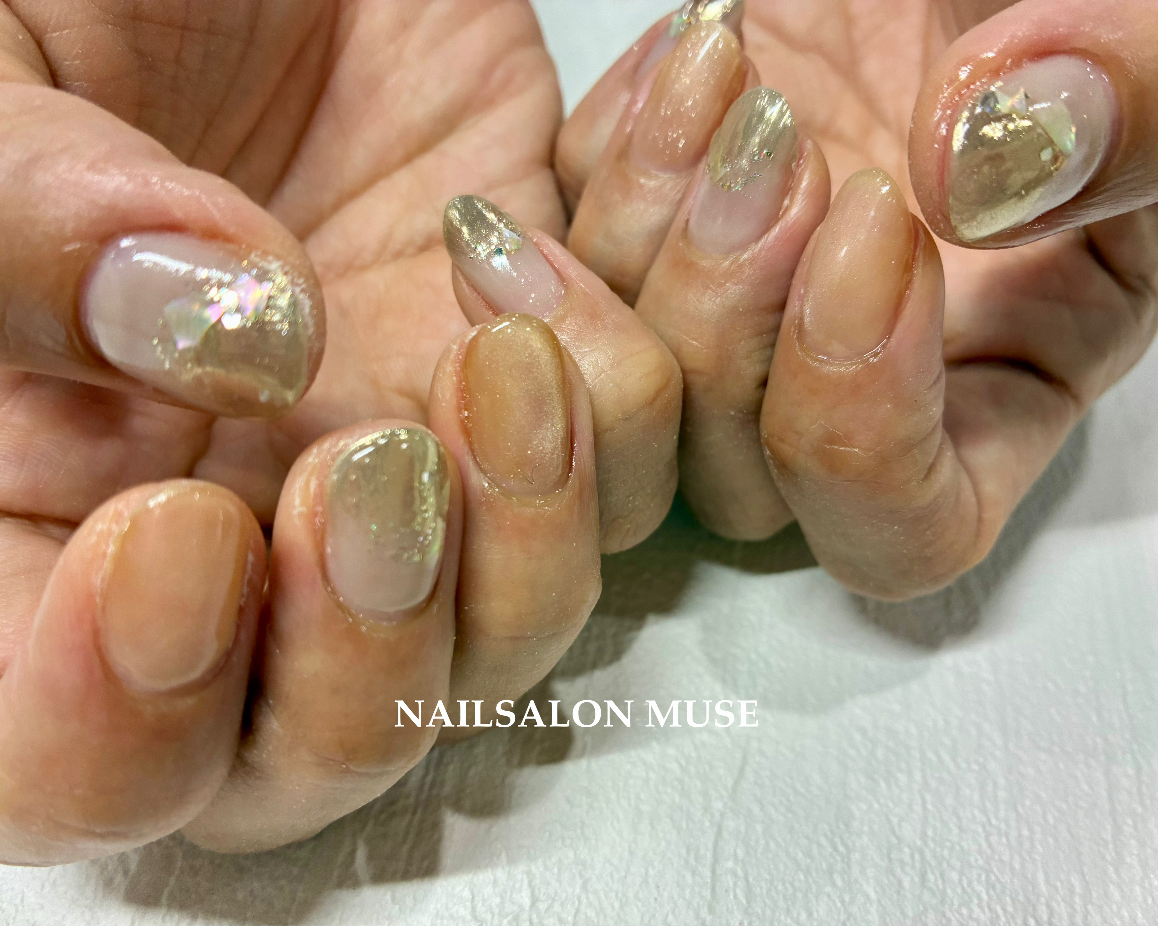 Nail_muse_