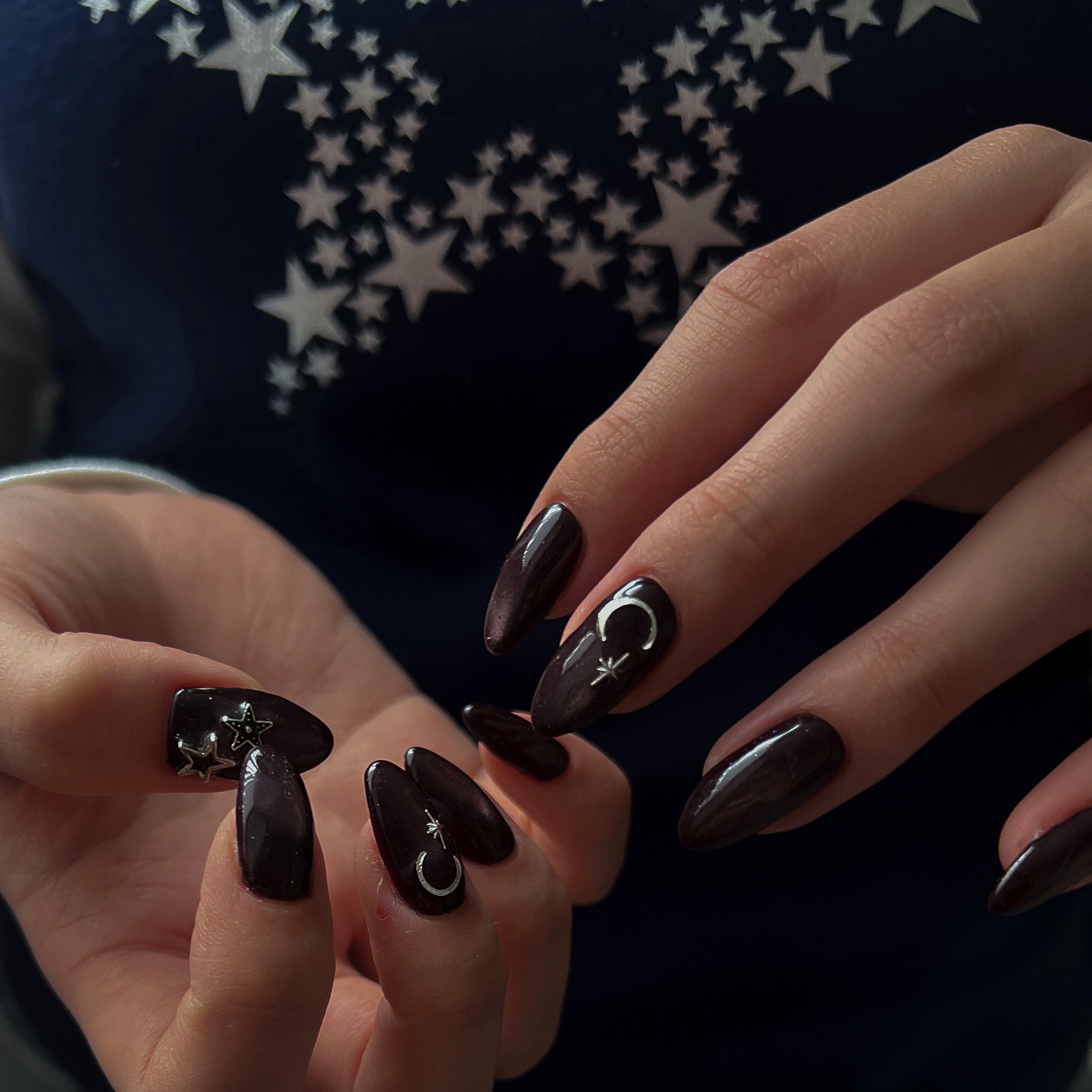 nailsalonULL