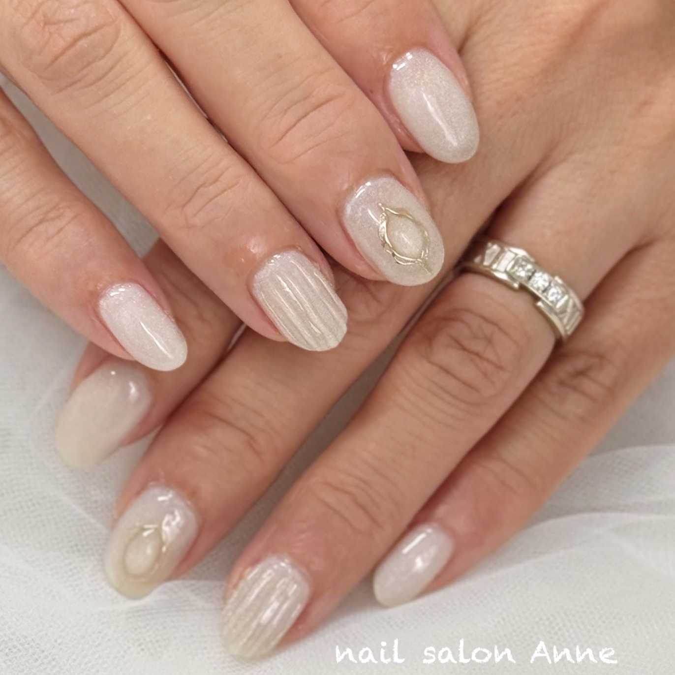 nailsalon_Anne_