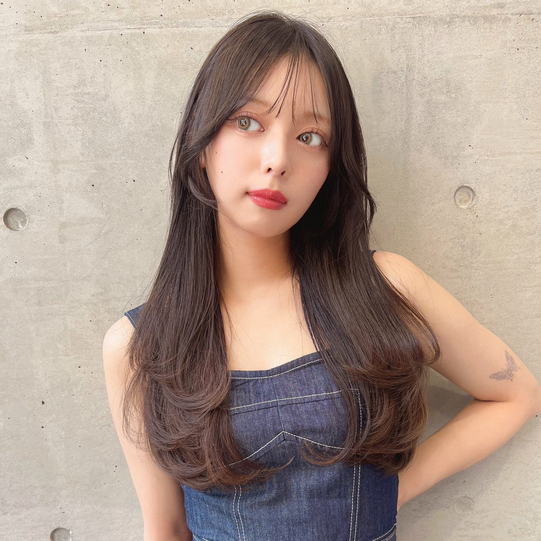 kawano_mai