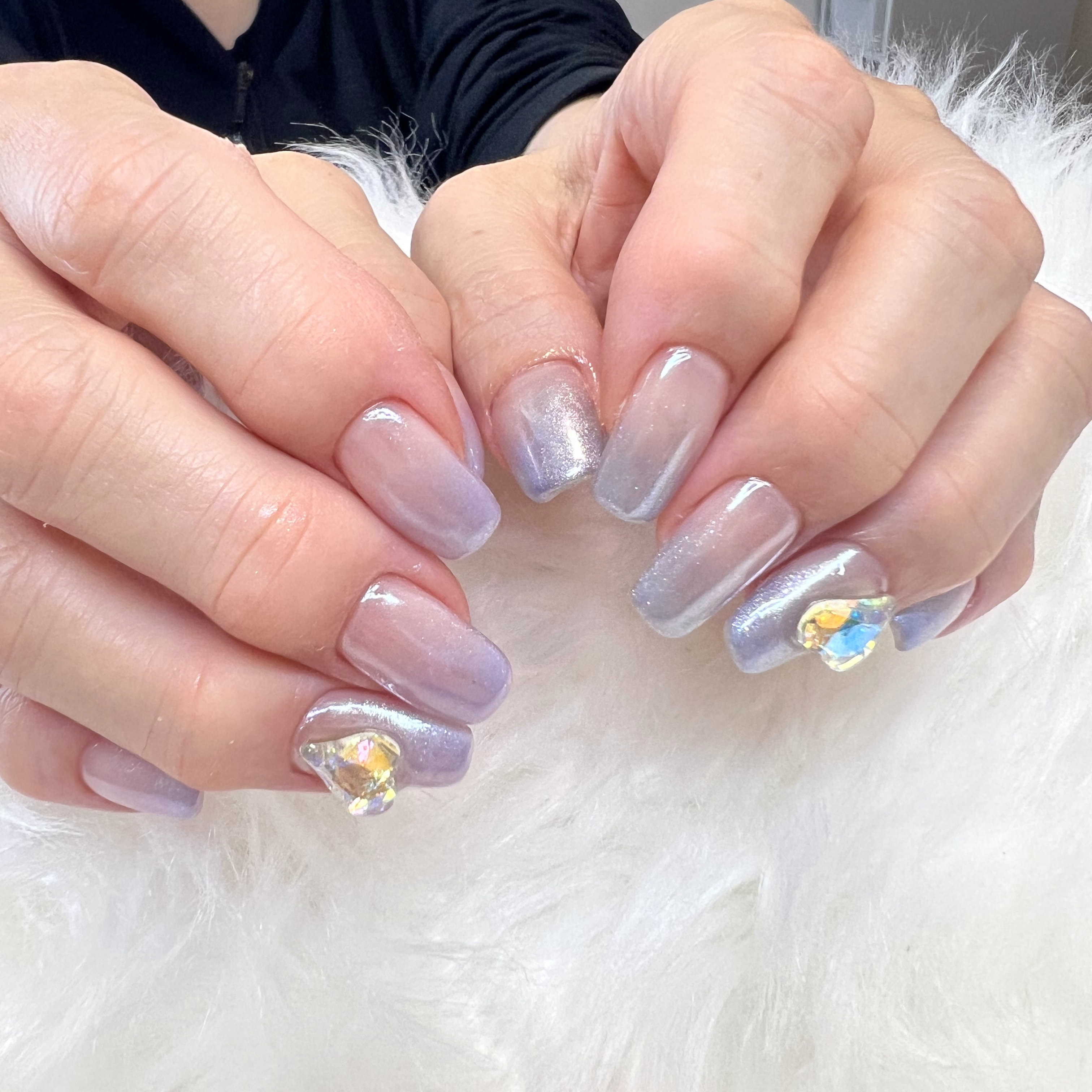 Nail_Blume_yuki