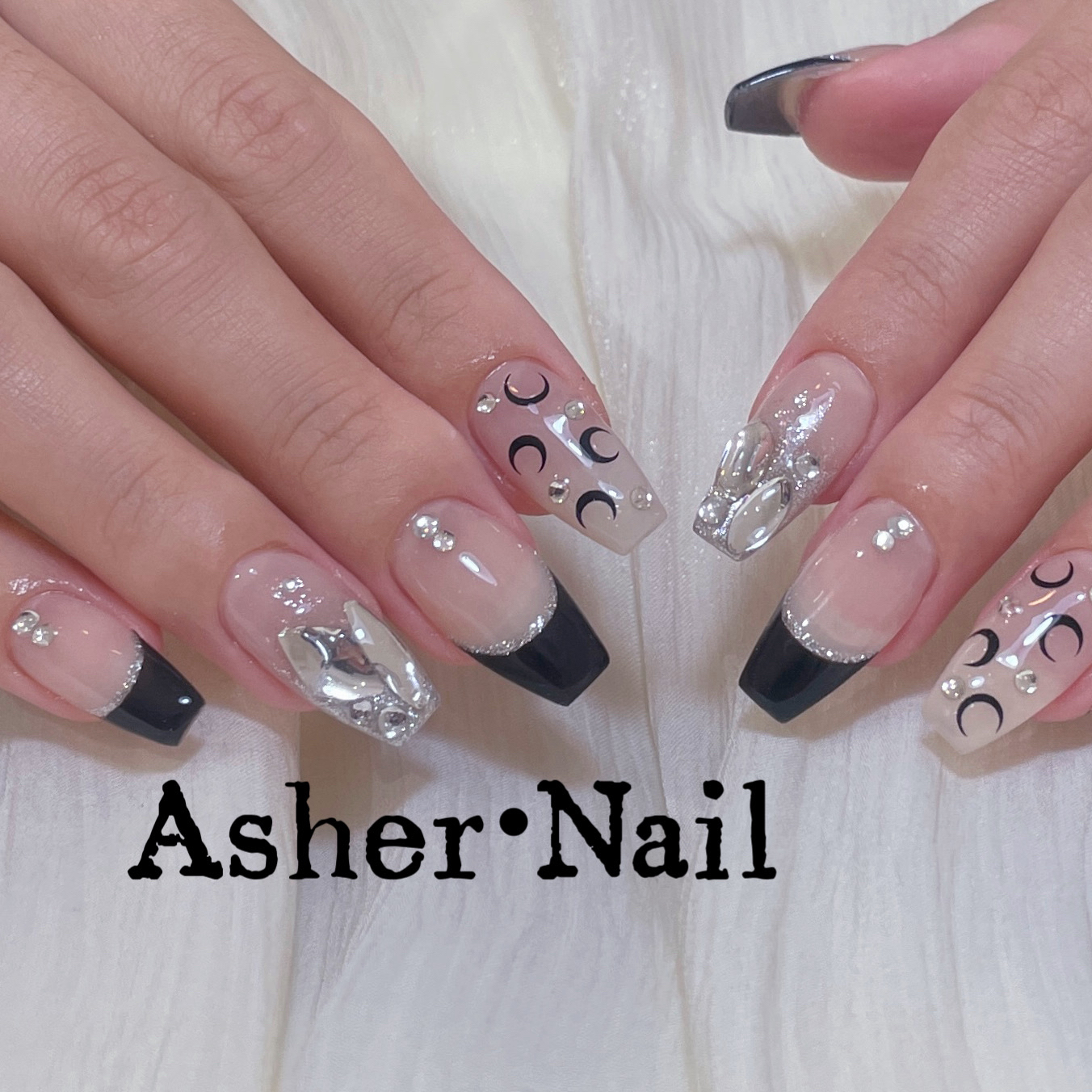 Asher_nailsalon