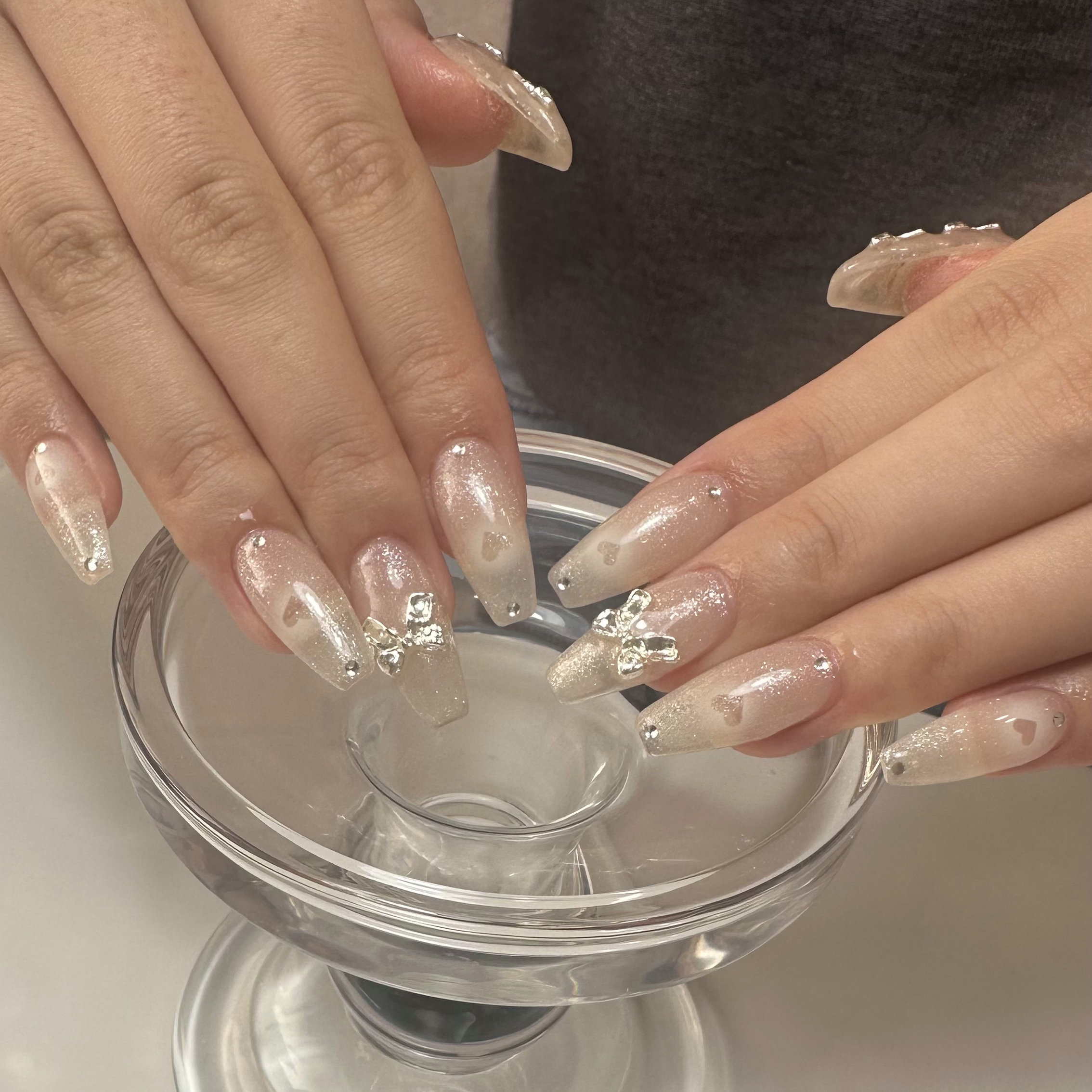 orrnail