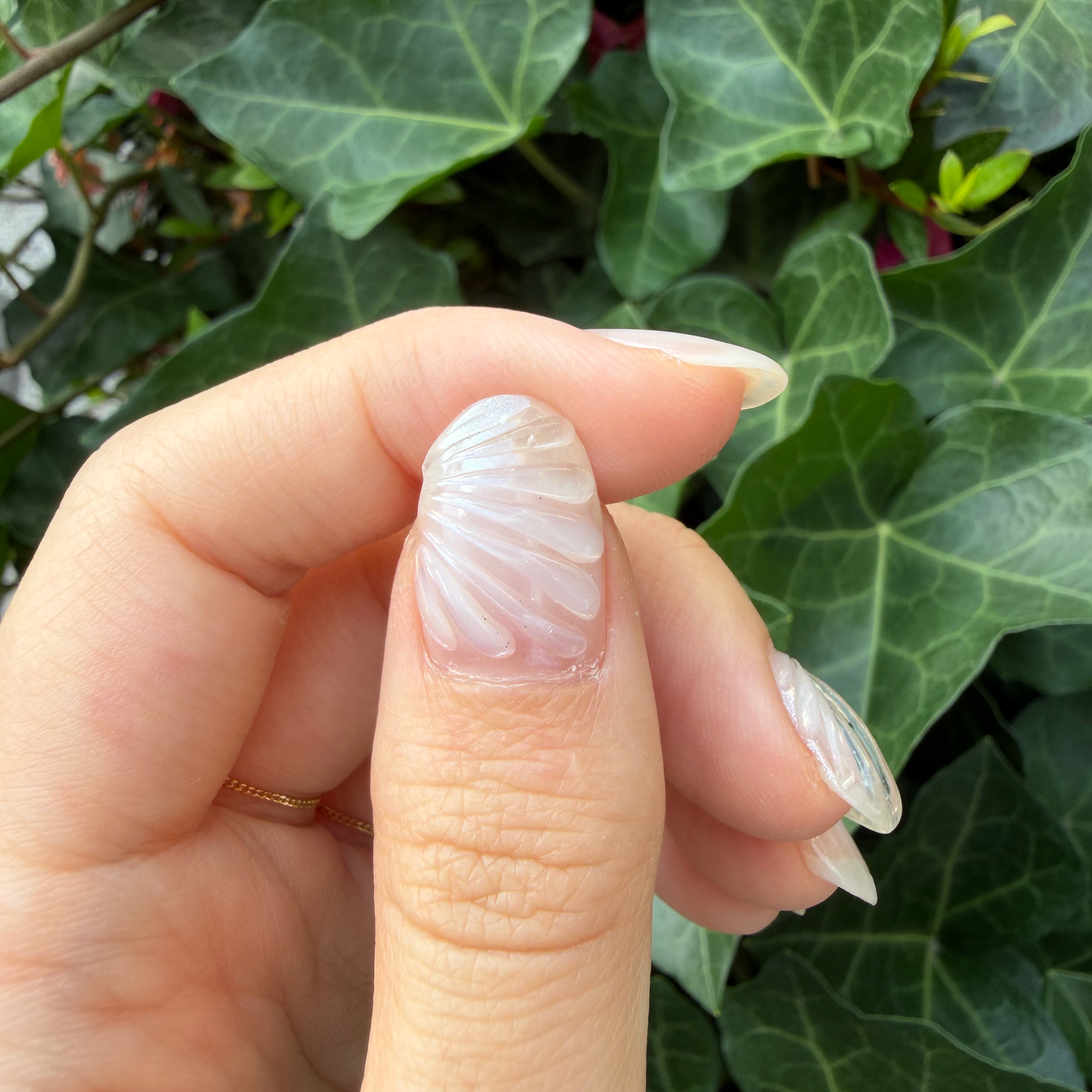 sana_spicenails