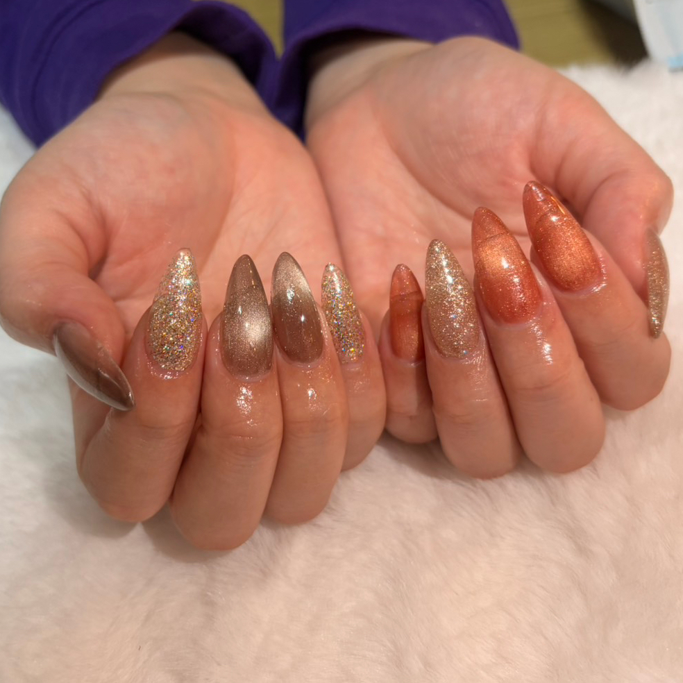 nail_1714