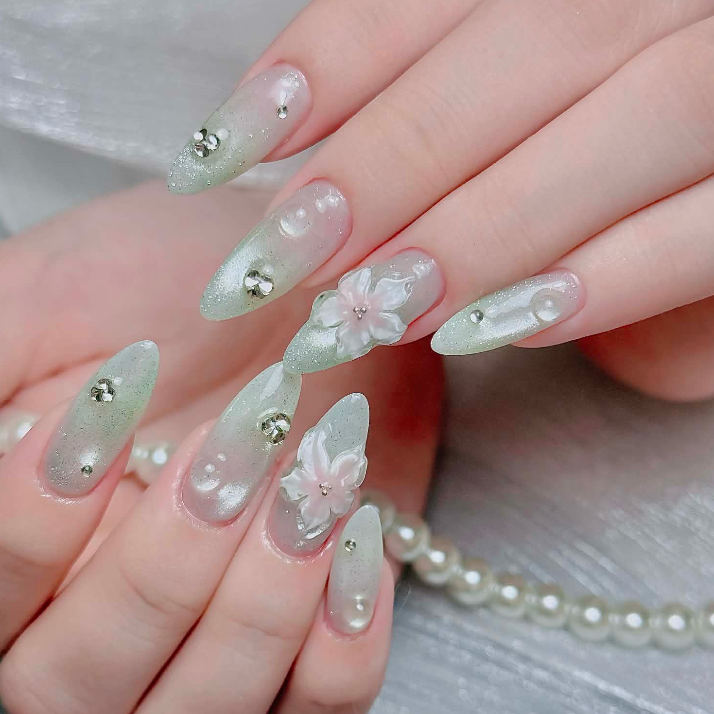 Aimee_Nail_Studio