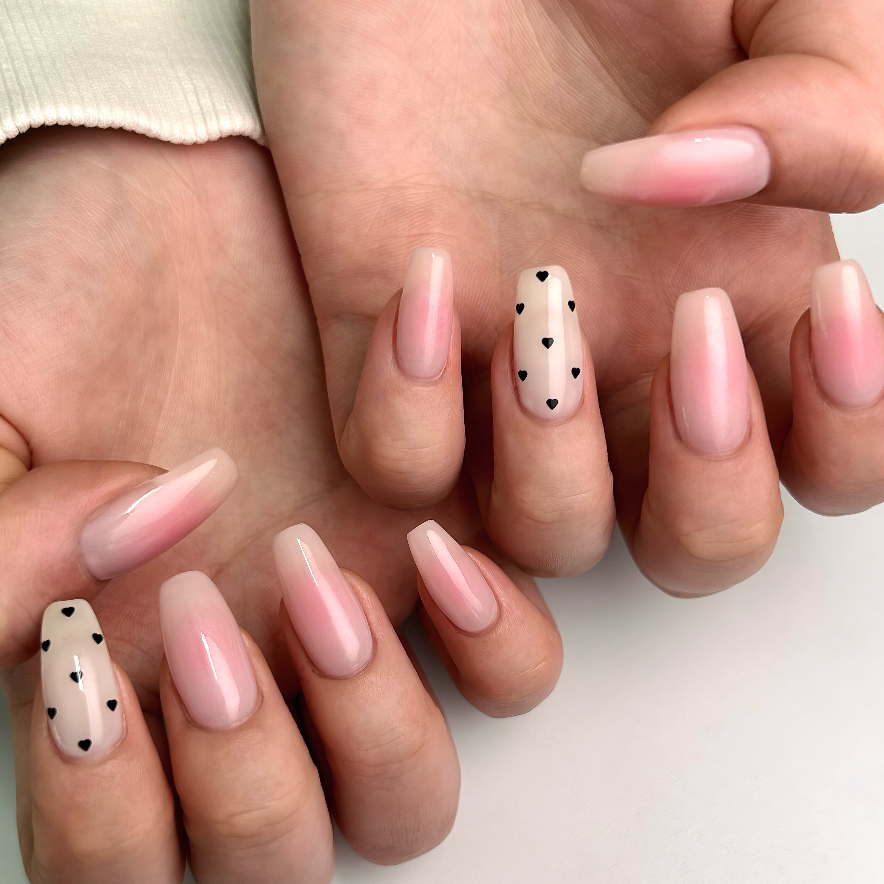 25nails__Michika