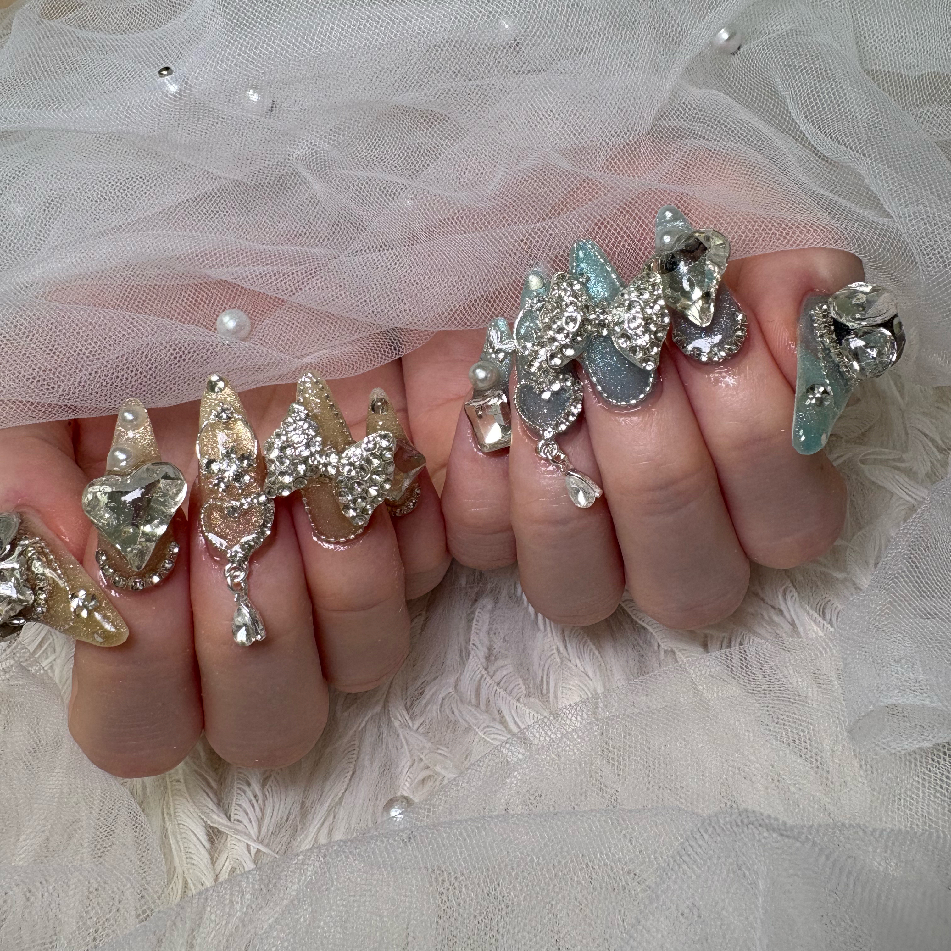 nailsalon.monte
