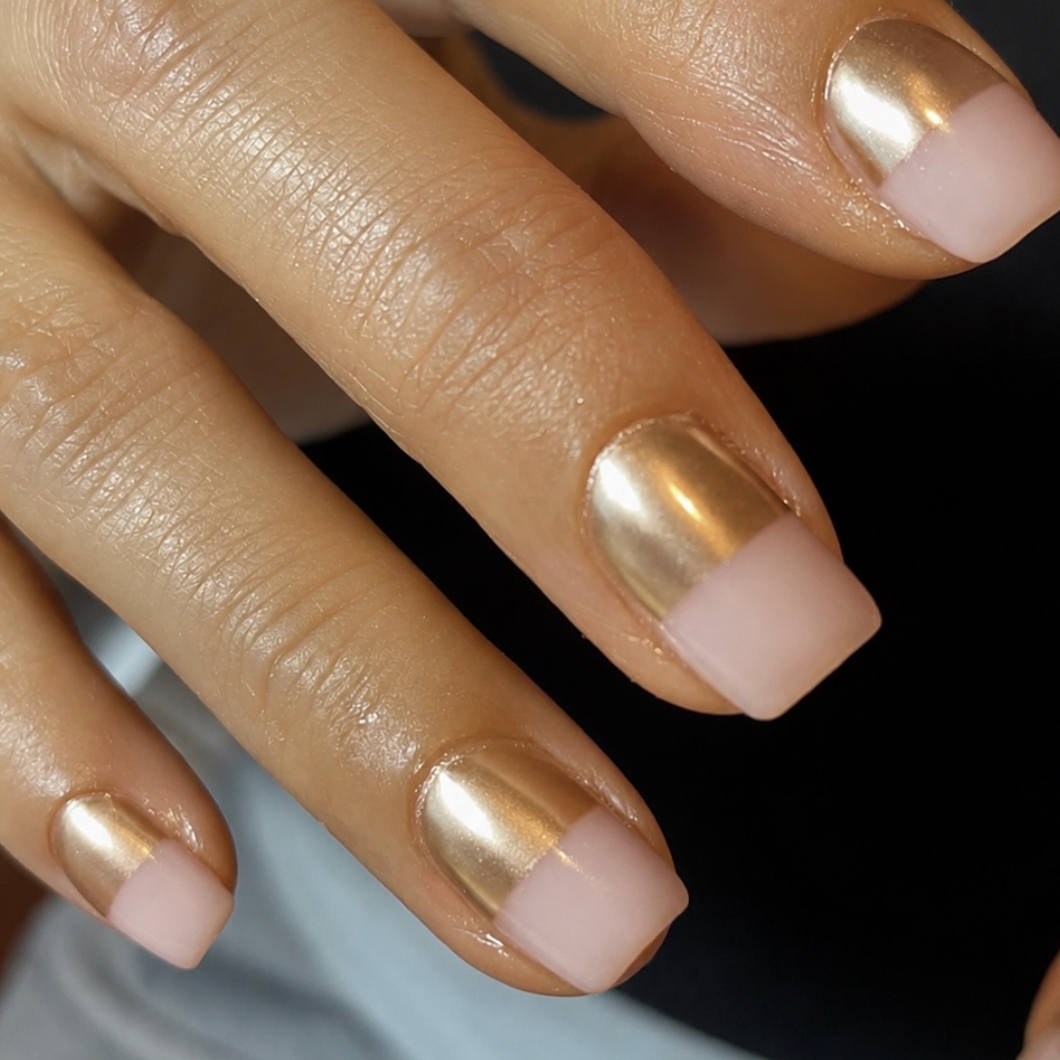 ICCI_nail