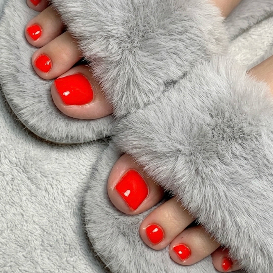 Y.s_Nail__