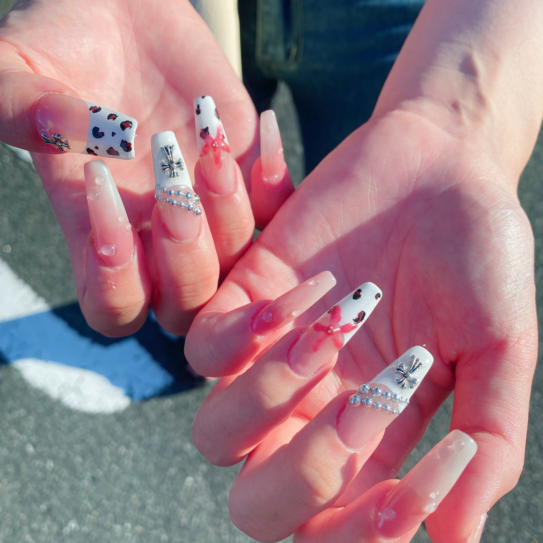 nail_salon.Chloe