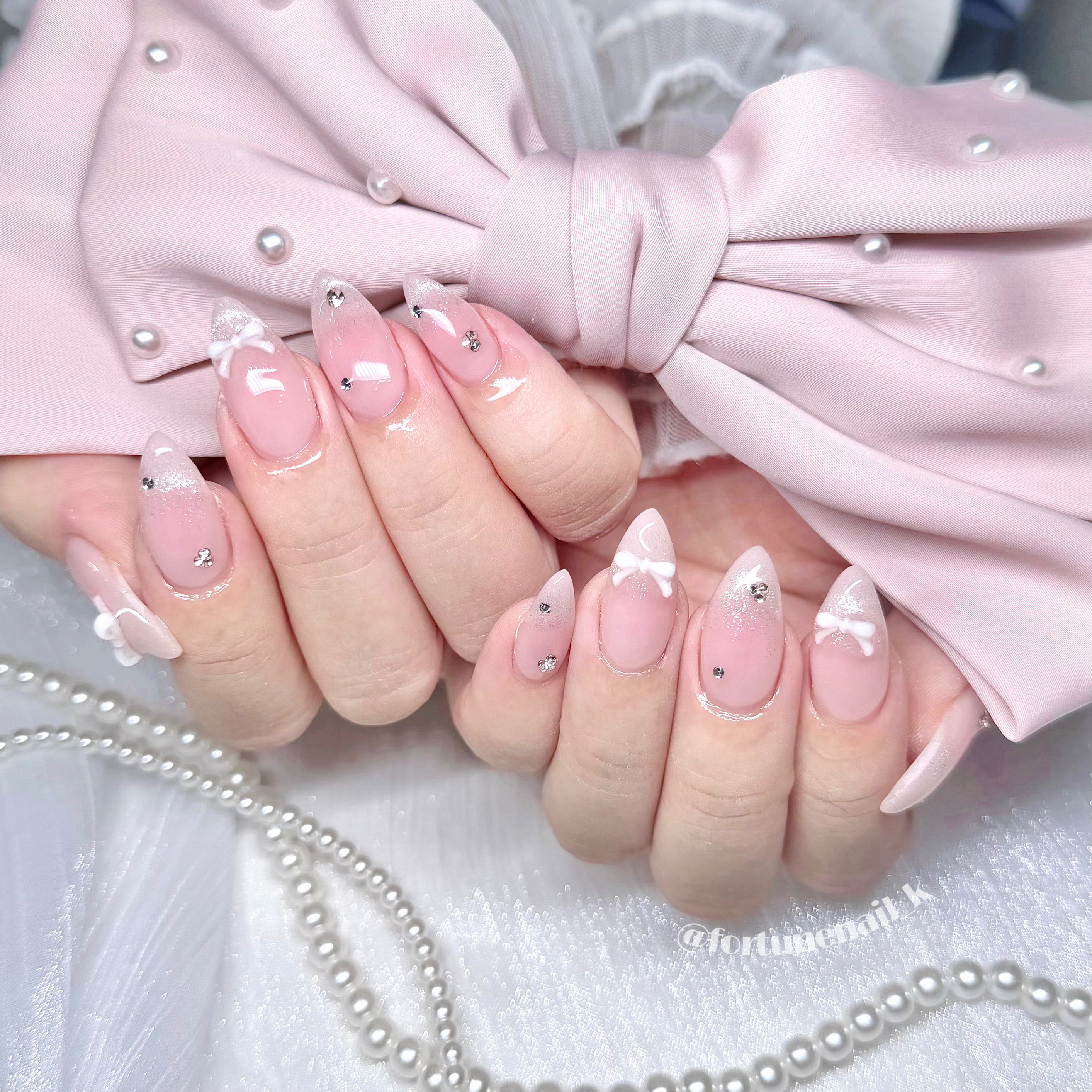 fortunenail_k