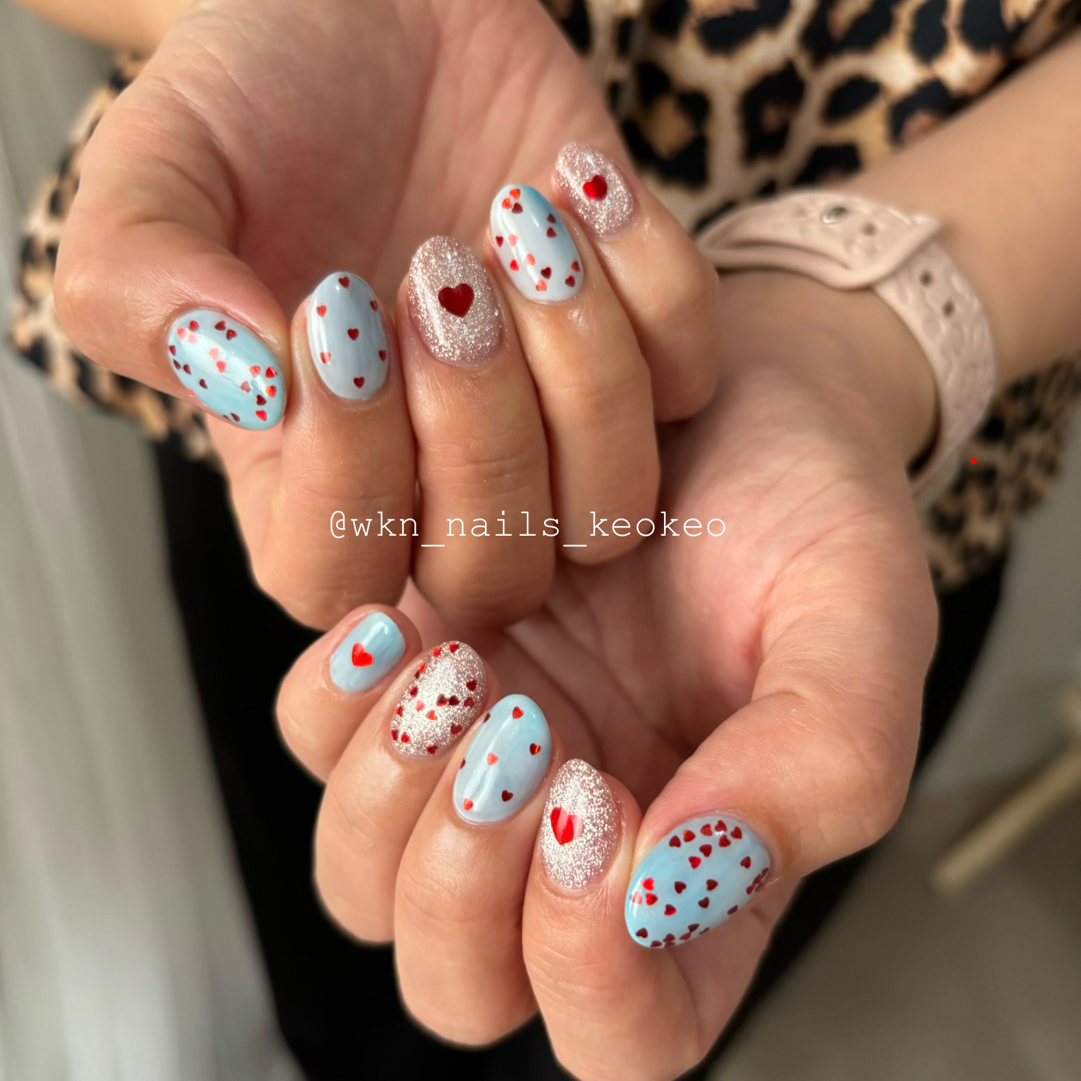 wkn_nails_keokeo