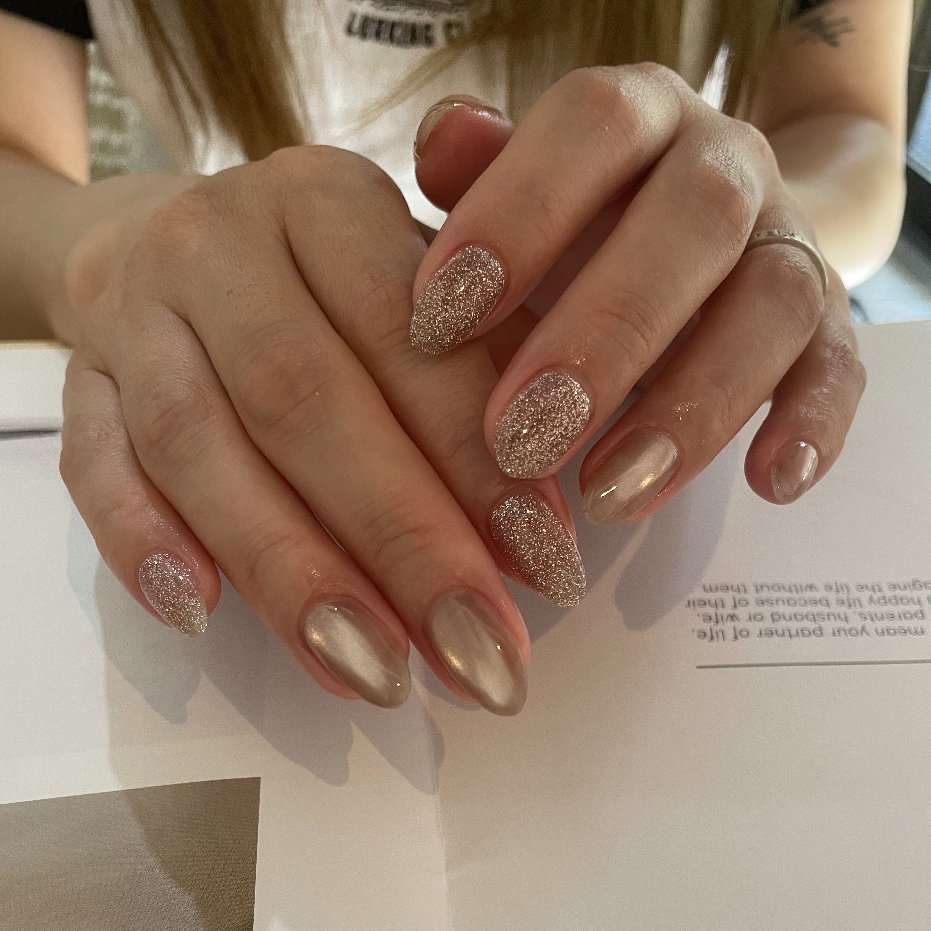 saya_nail.113
