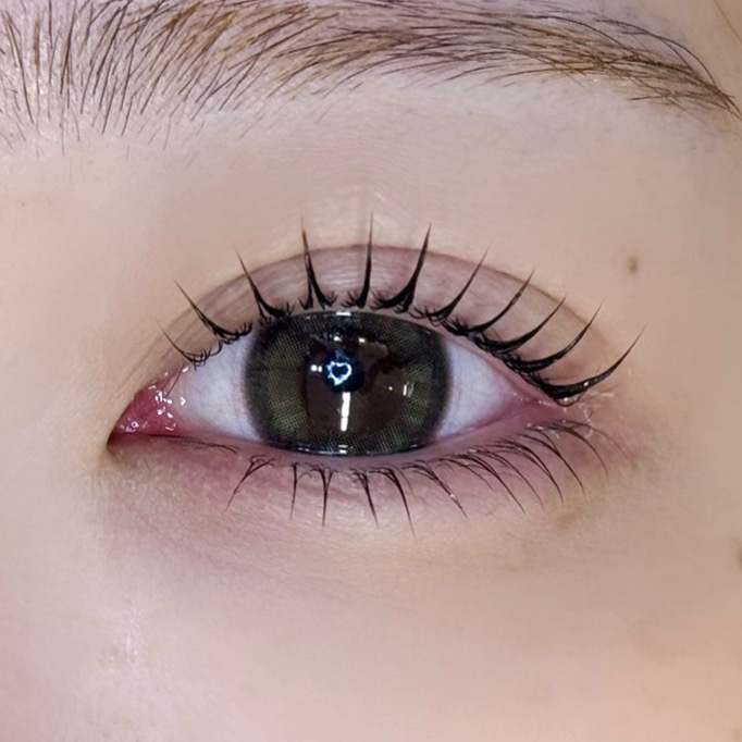 cocono_eyelash