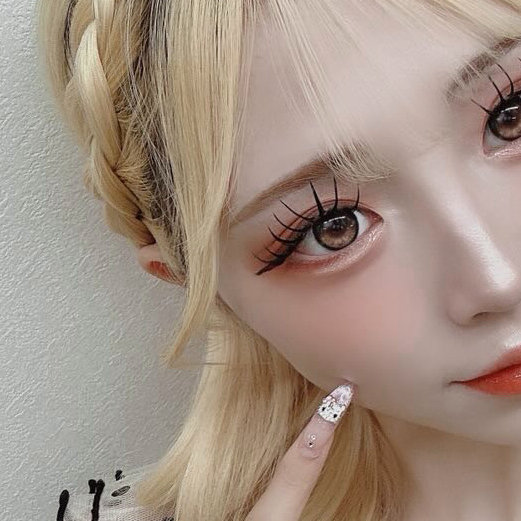 kana___17_