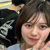 acchan__17