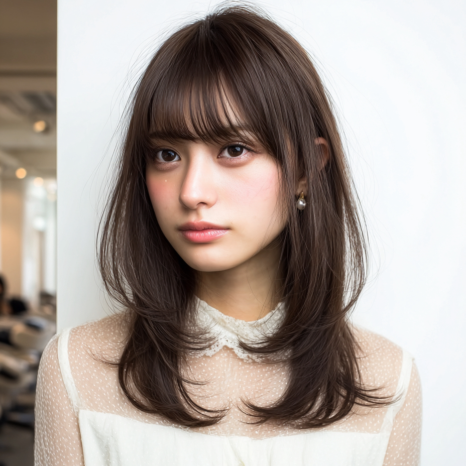 DAL.HAIR_TOKYO