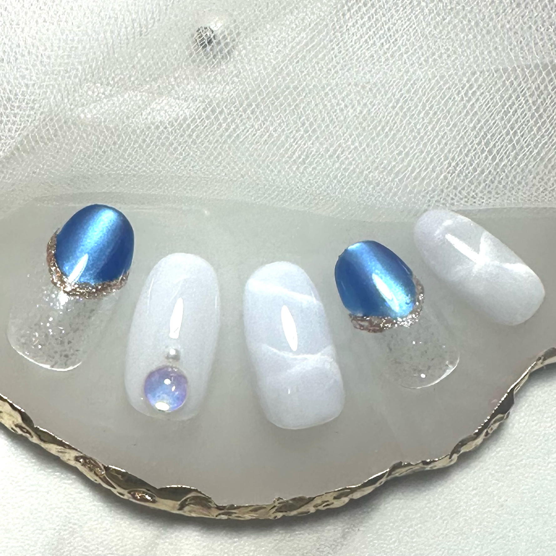 erika__.nail