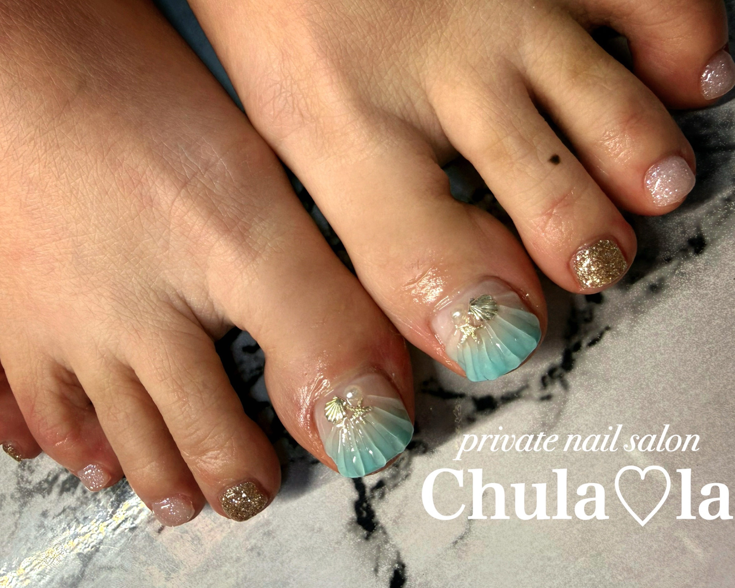chulala